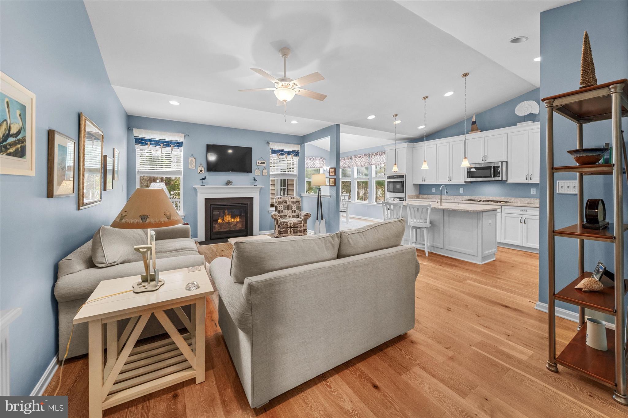 34497 SPRING BROOK AVENUE