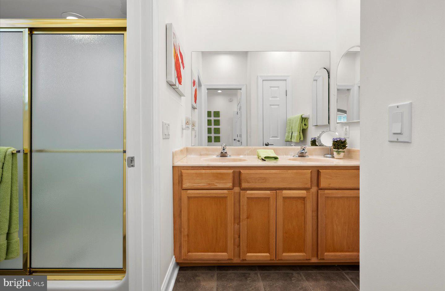 CANAL CORKRAN - Residential