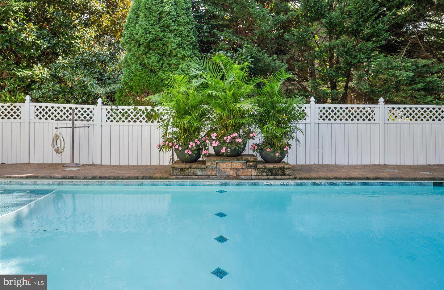 CANAL CORKRAN - Residential