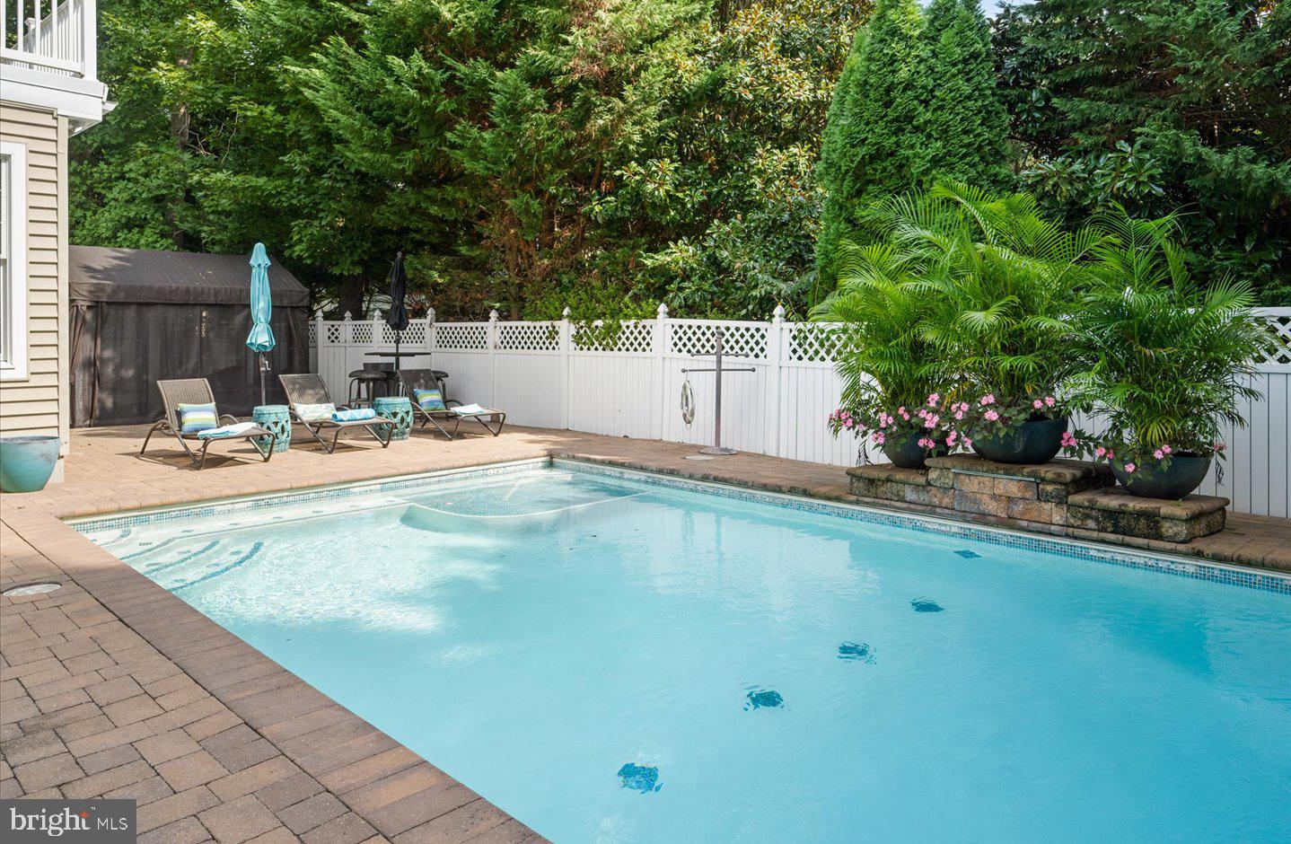 CANAL CORKRAN - Residential