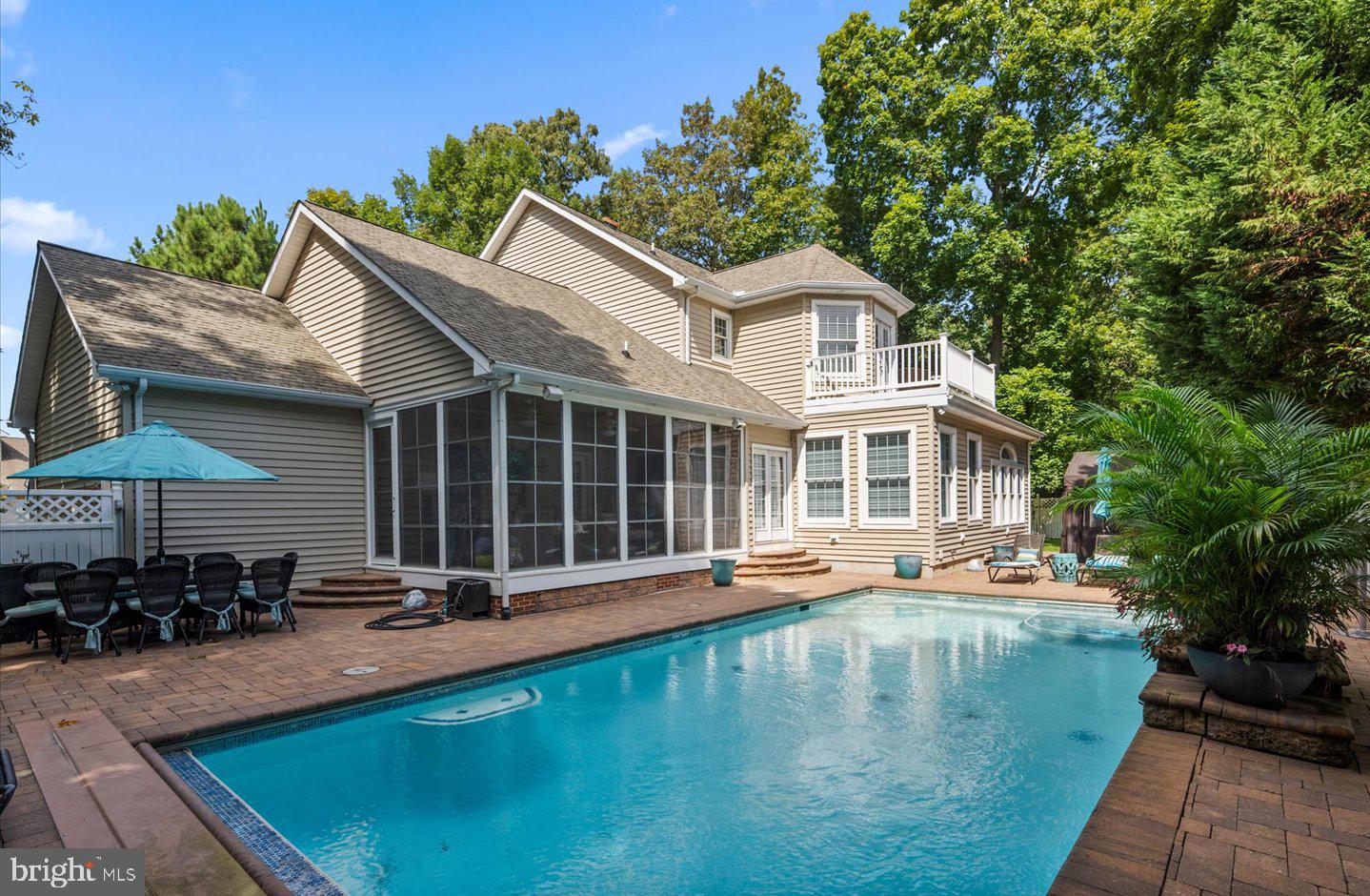 CANAL CORKRAN - Residential