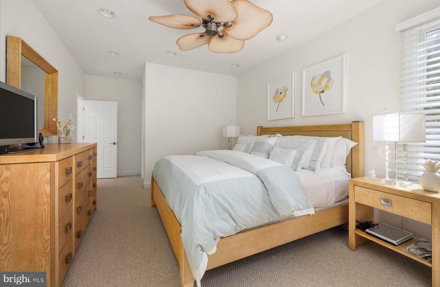 CANAL CORKRAN - Residential