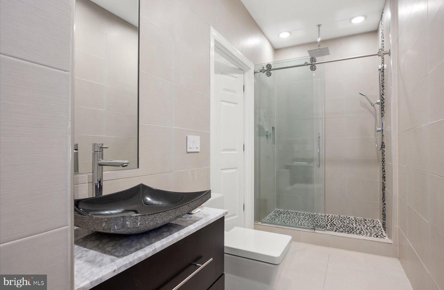 CANAL CORKRAN - Residential