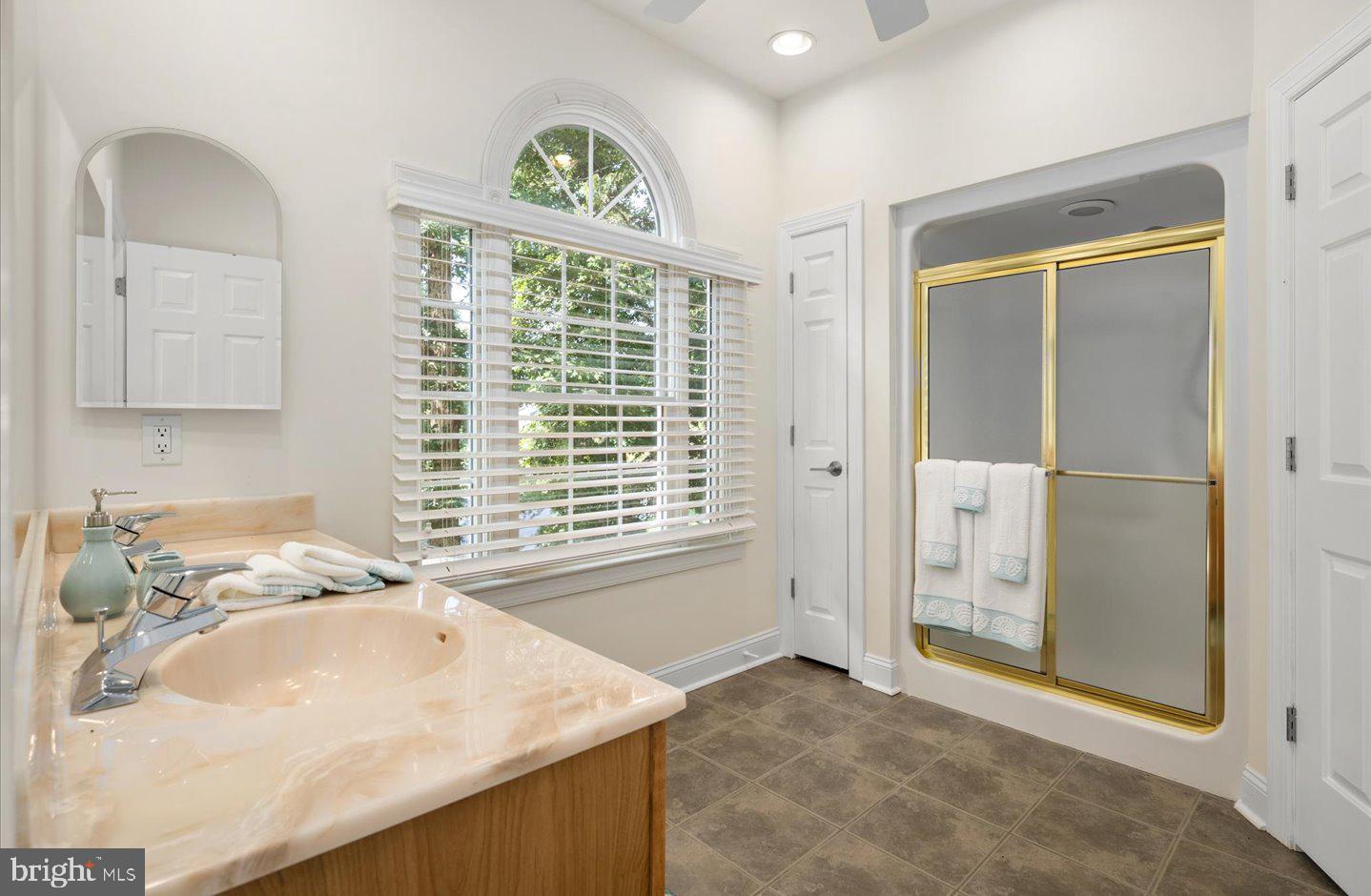 CANAL CORKRAN - Residential