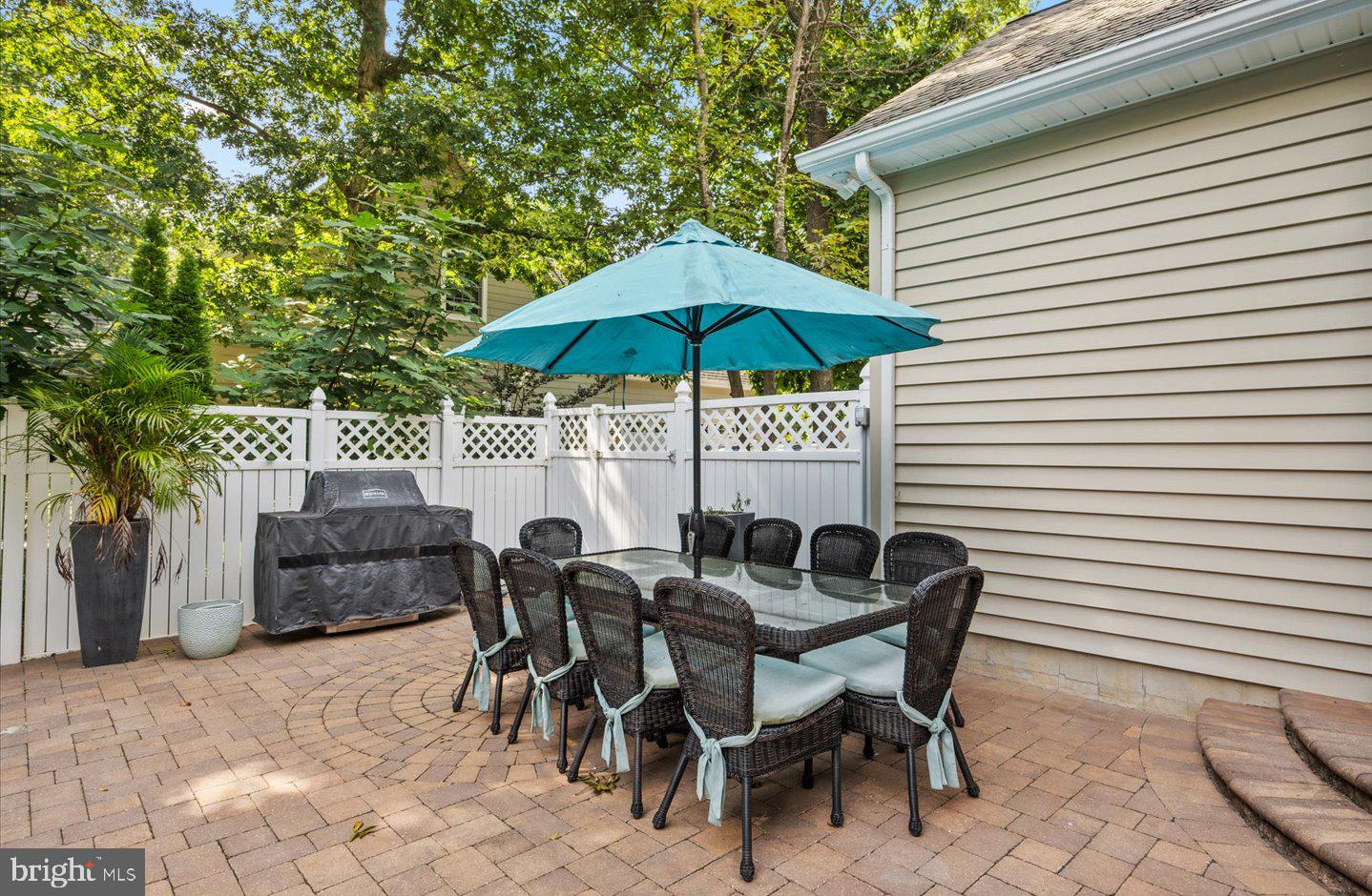 CANAL CORKRAN - Residential