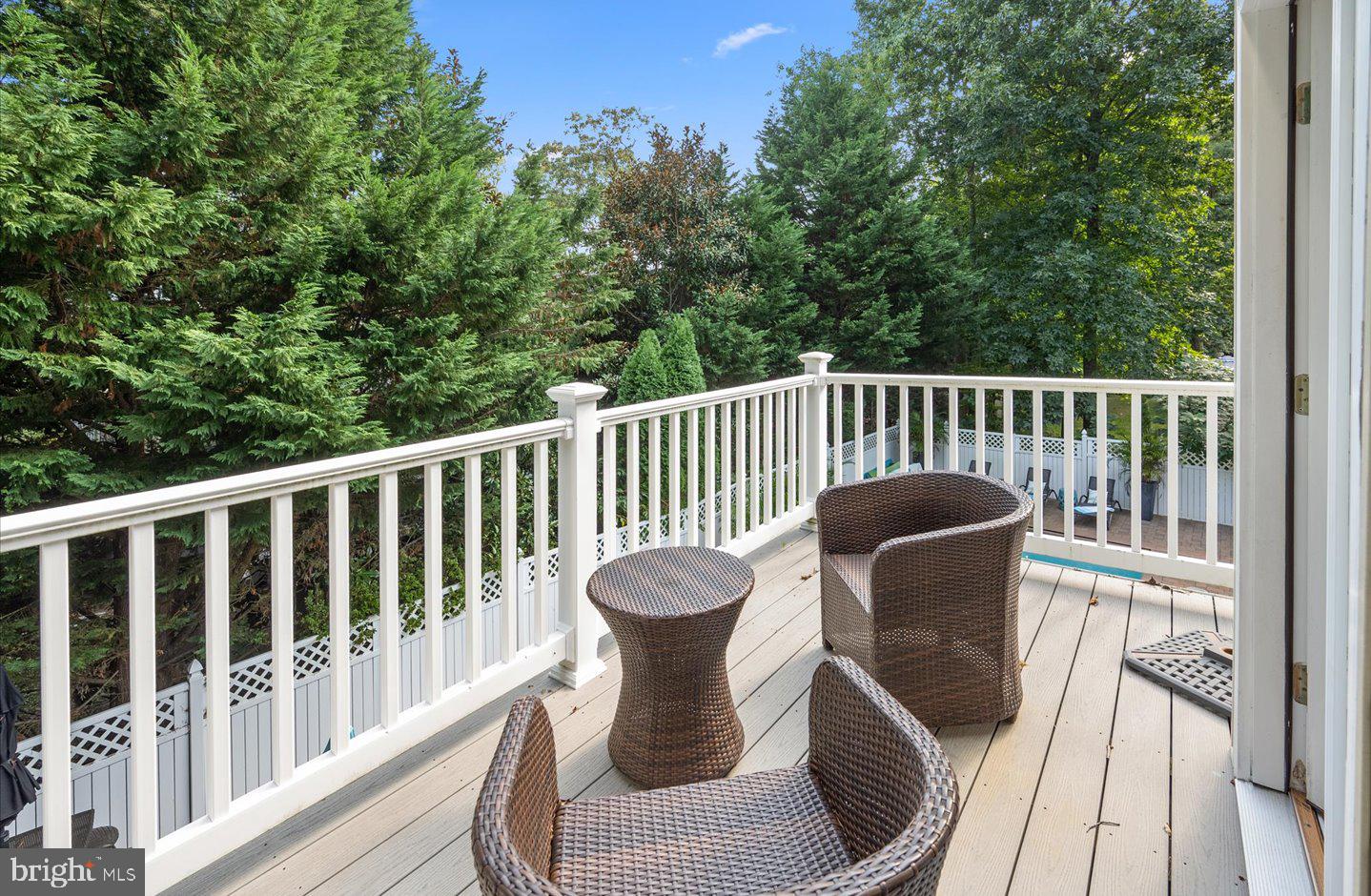 CANAL CORKRAN - Residential