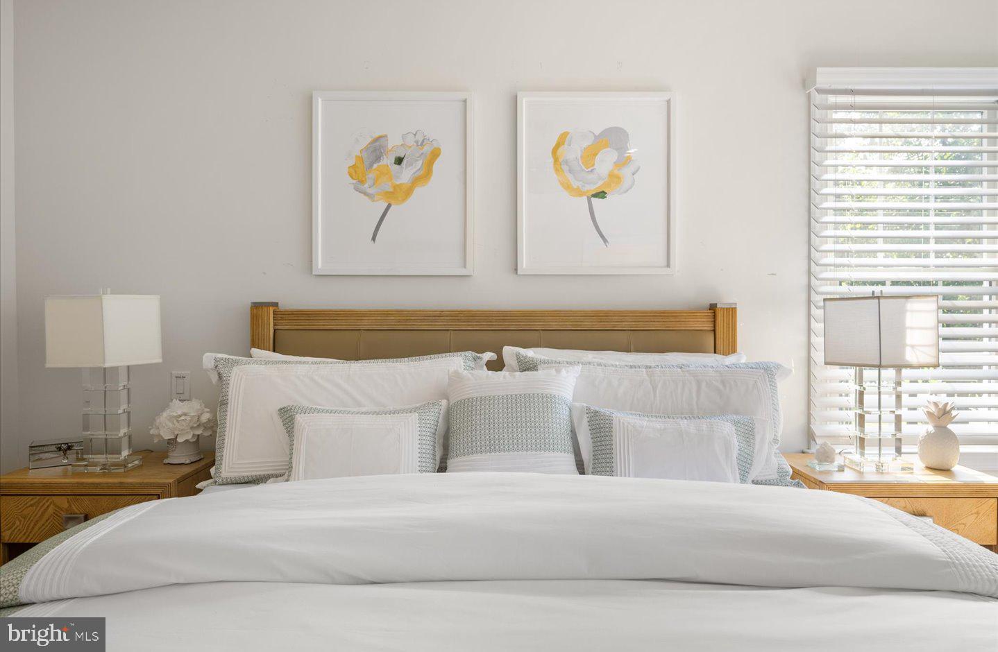 CANAL CORKRAN - Residential