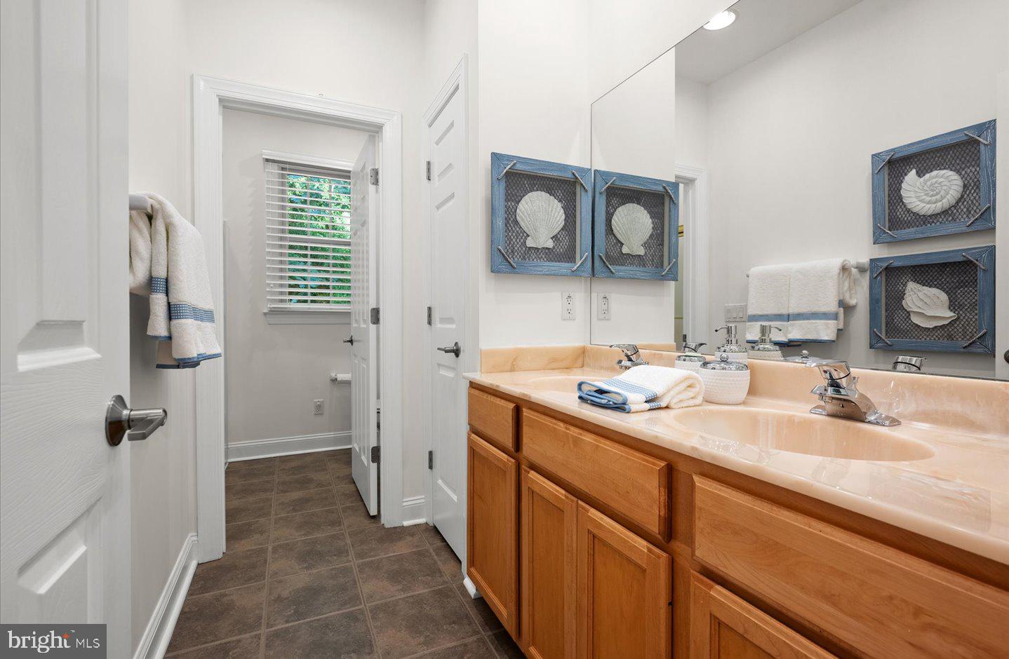 CANAL CORKRAN - Residential