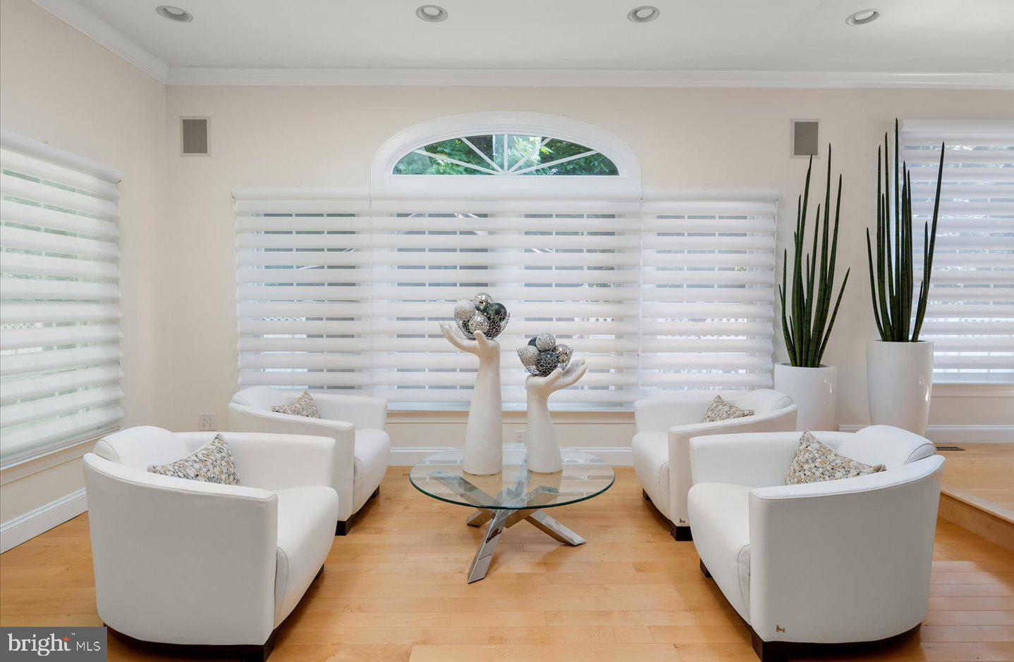 CANAL CORKRAN - Residential