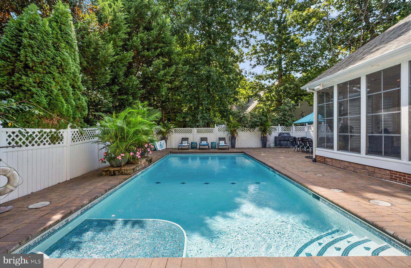 CANAL CORKRAN - Residential