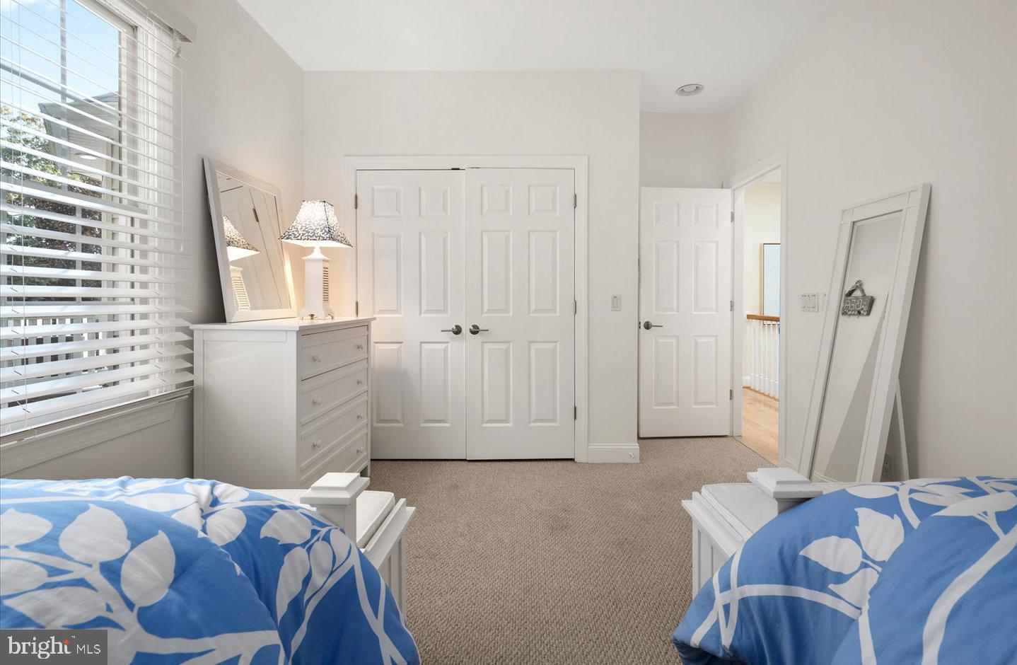 CANAL CORKRAN - Residential