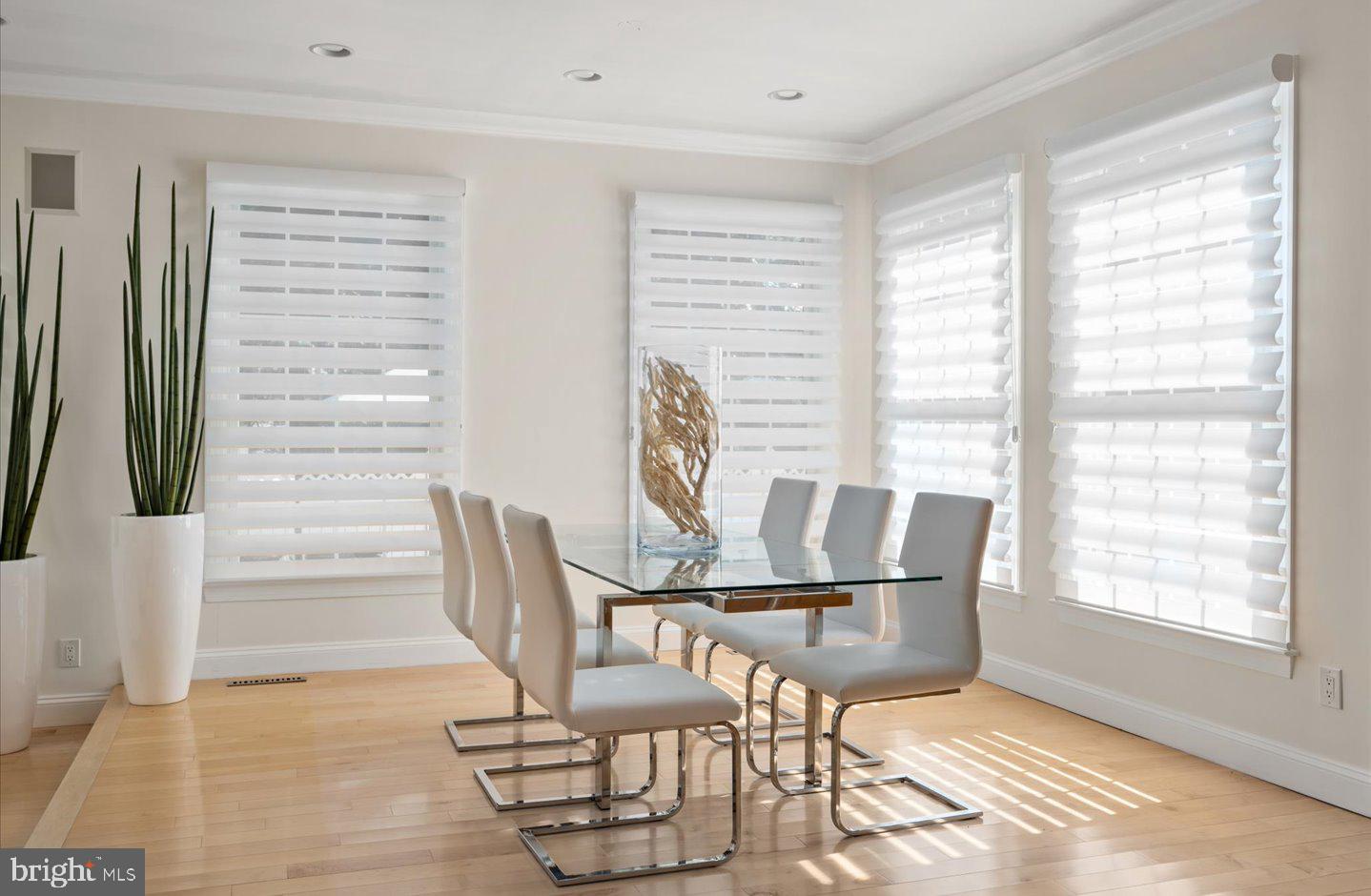 CANAL CORKRAN - Residential