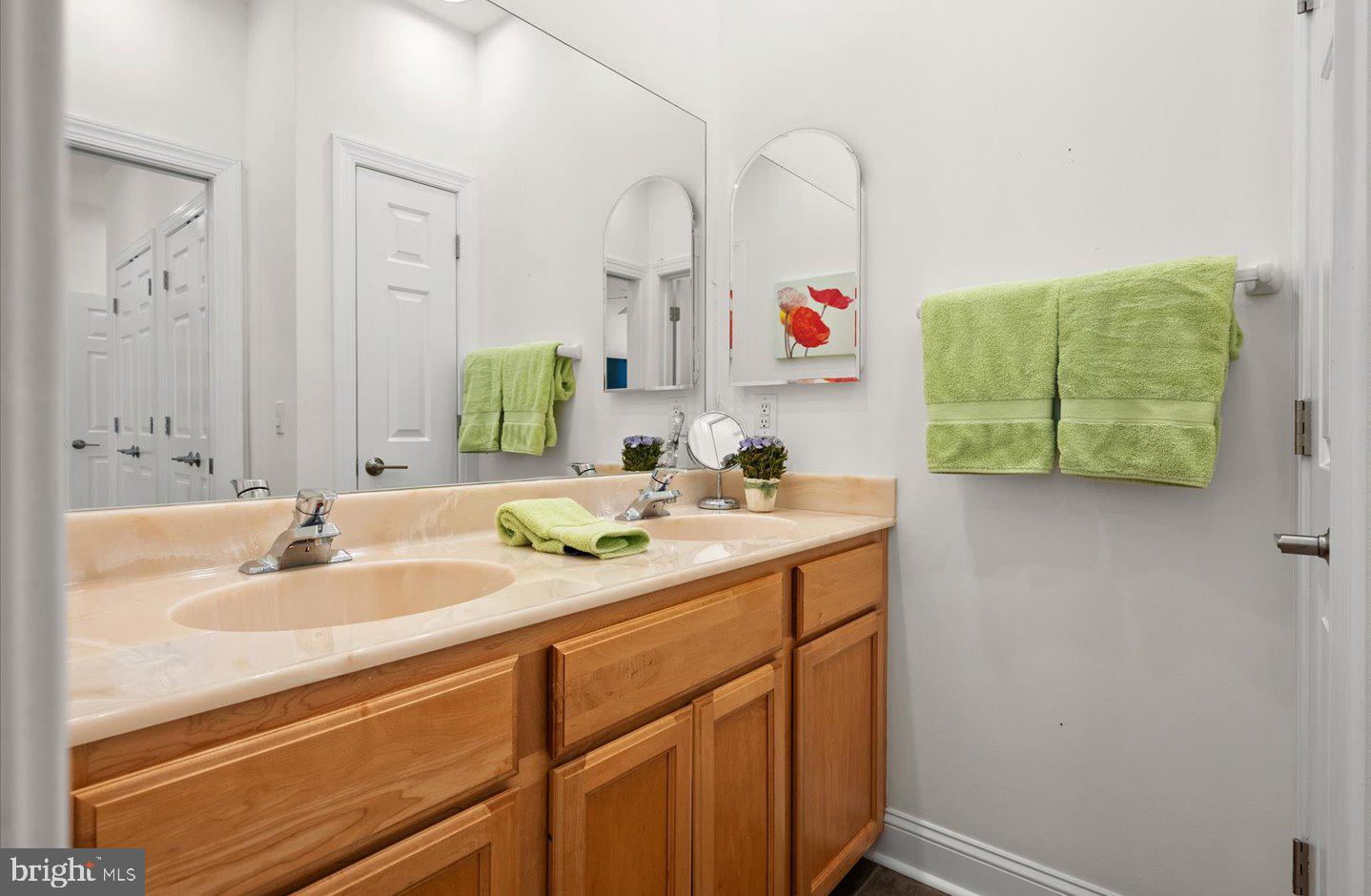 CANAL CORKRAN - Residential