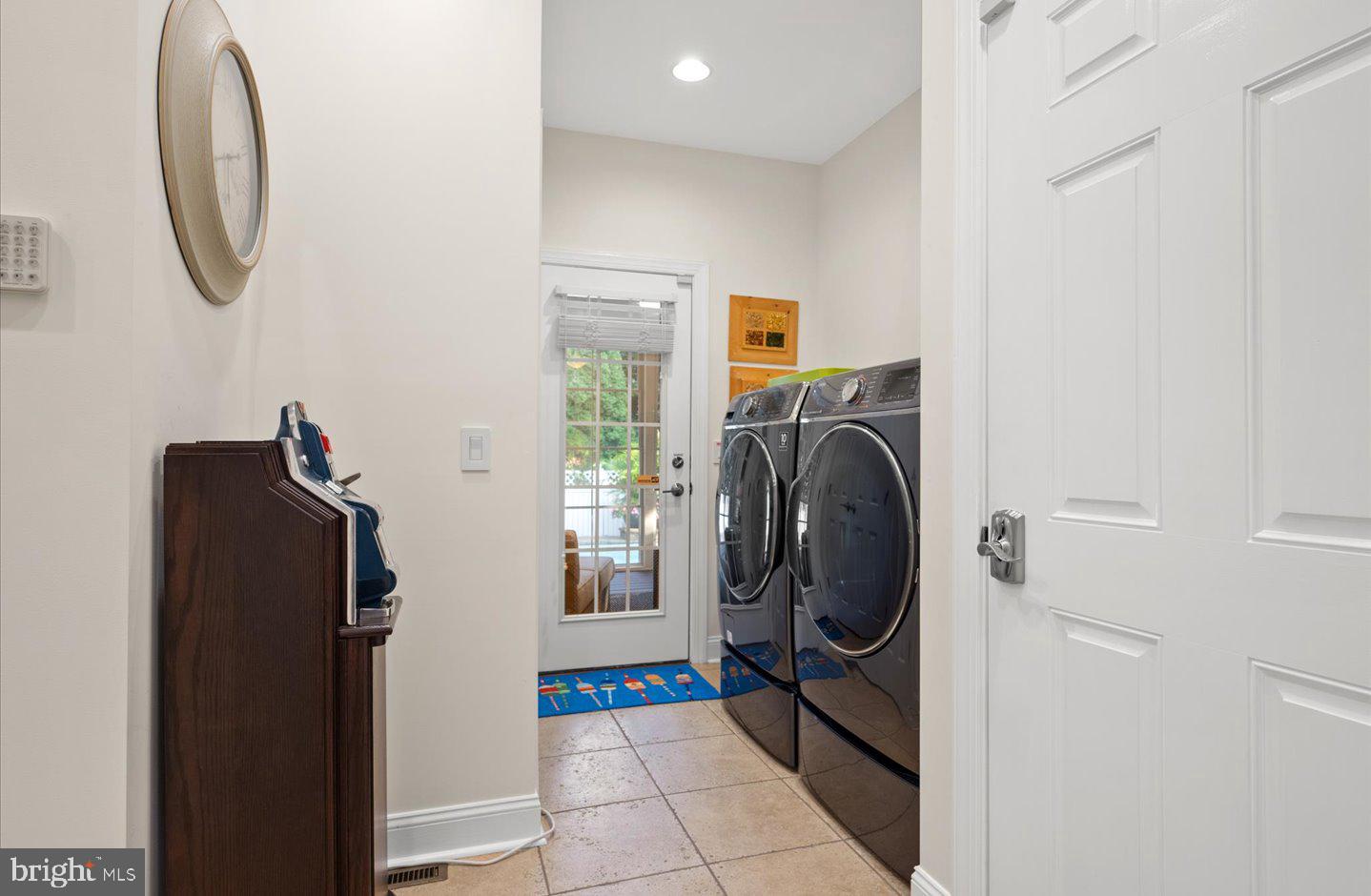 CANAL CORKRAN - Residential