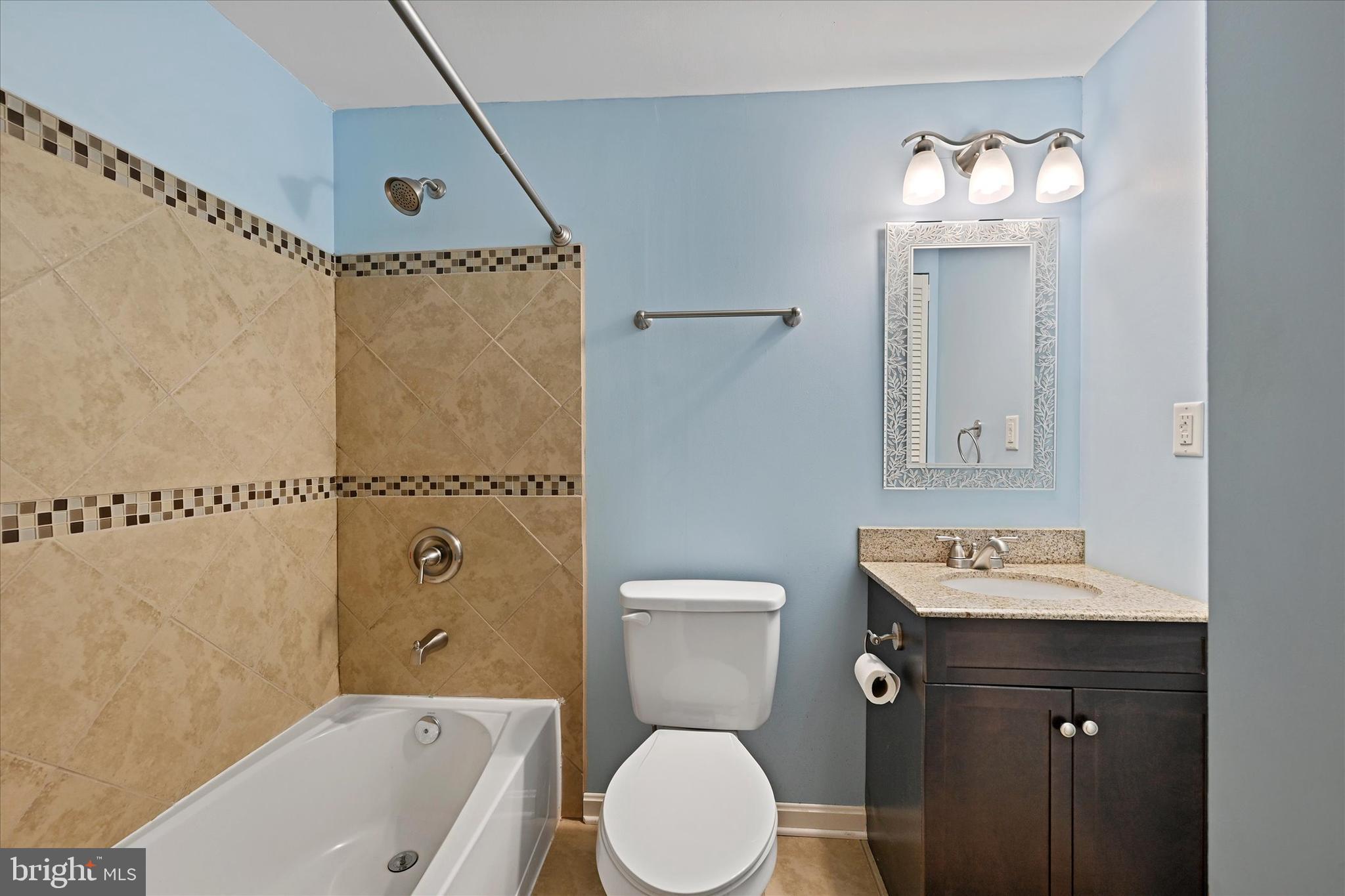 CONSTANT FRIENDSHIP - Residential