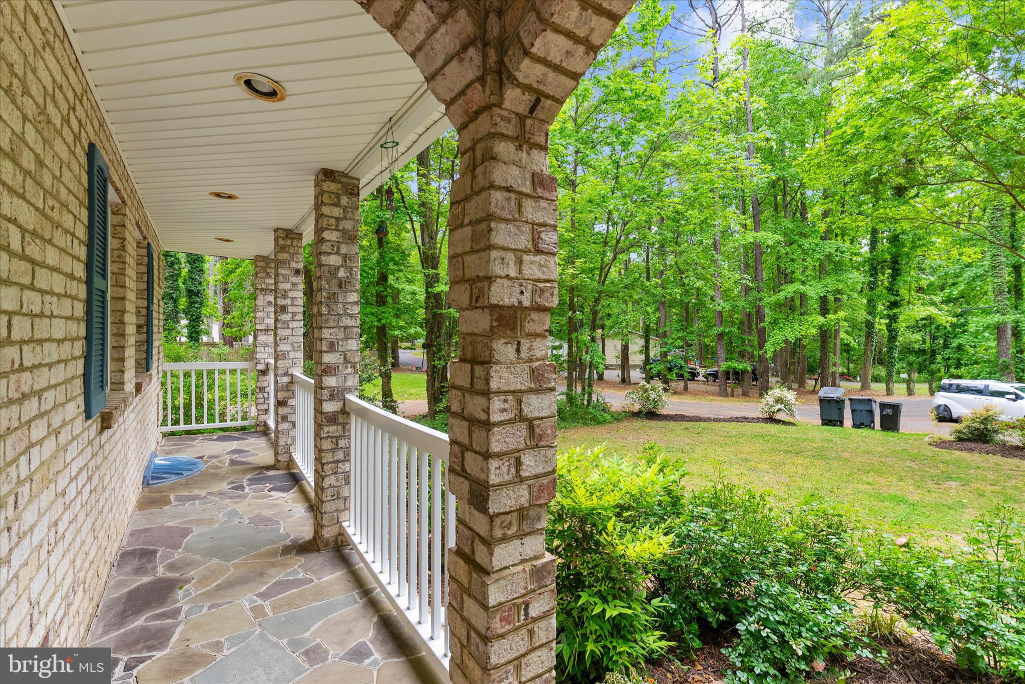 DRUM POINT - Residential