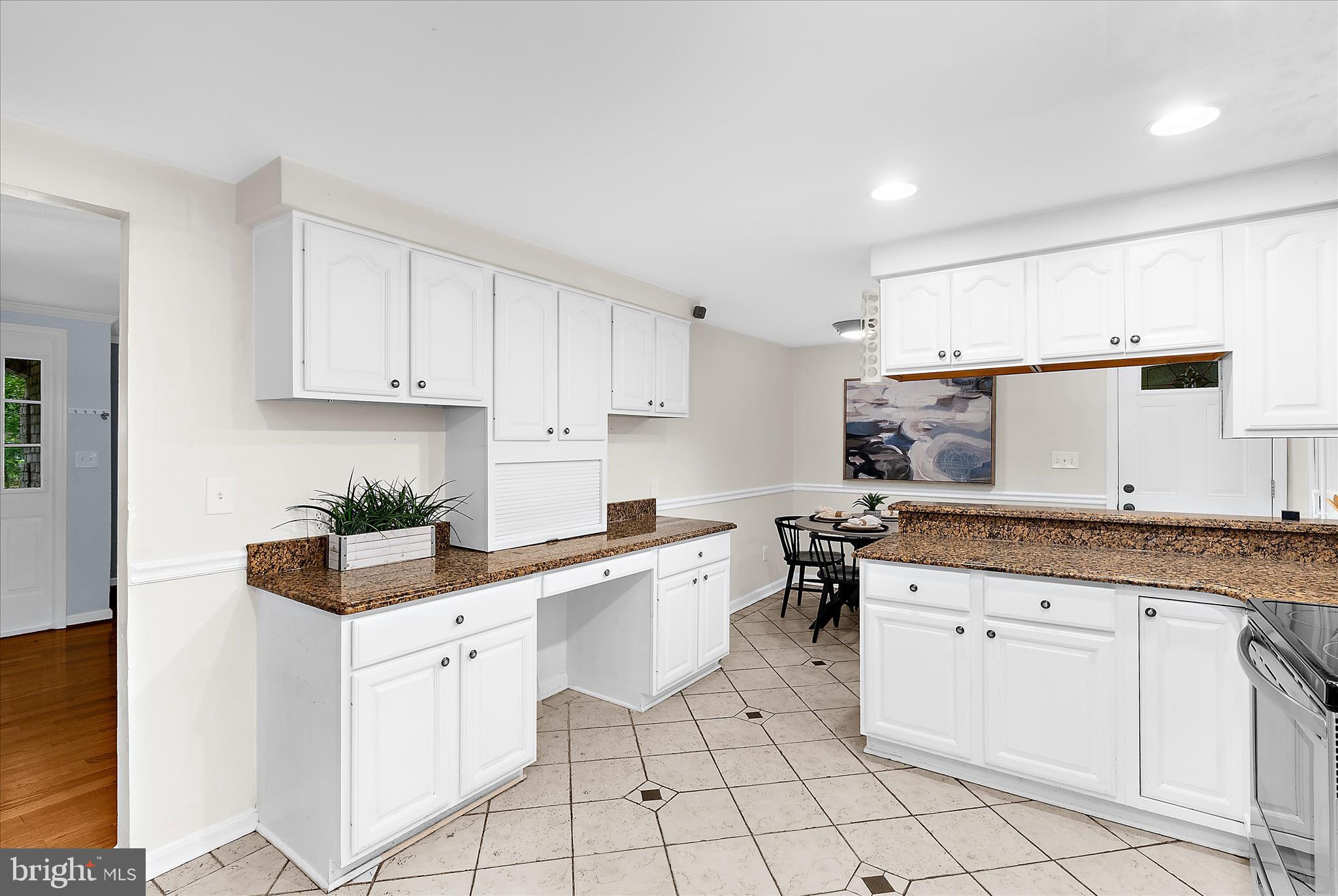 DRUM POINT - Residential
