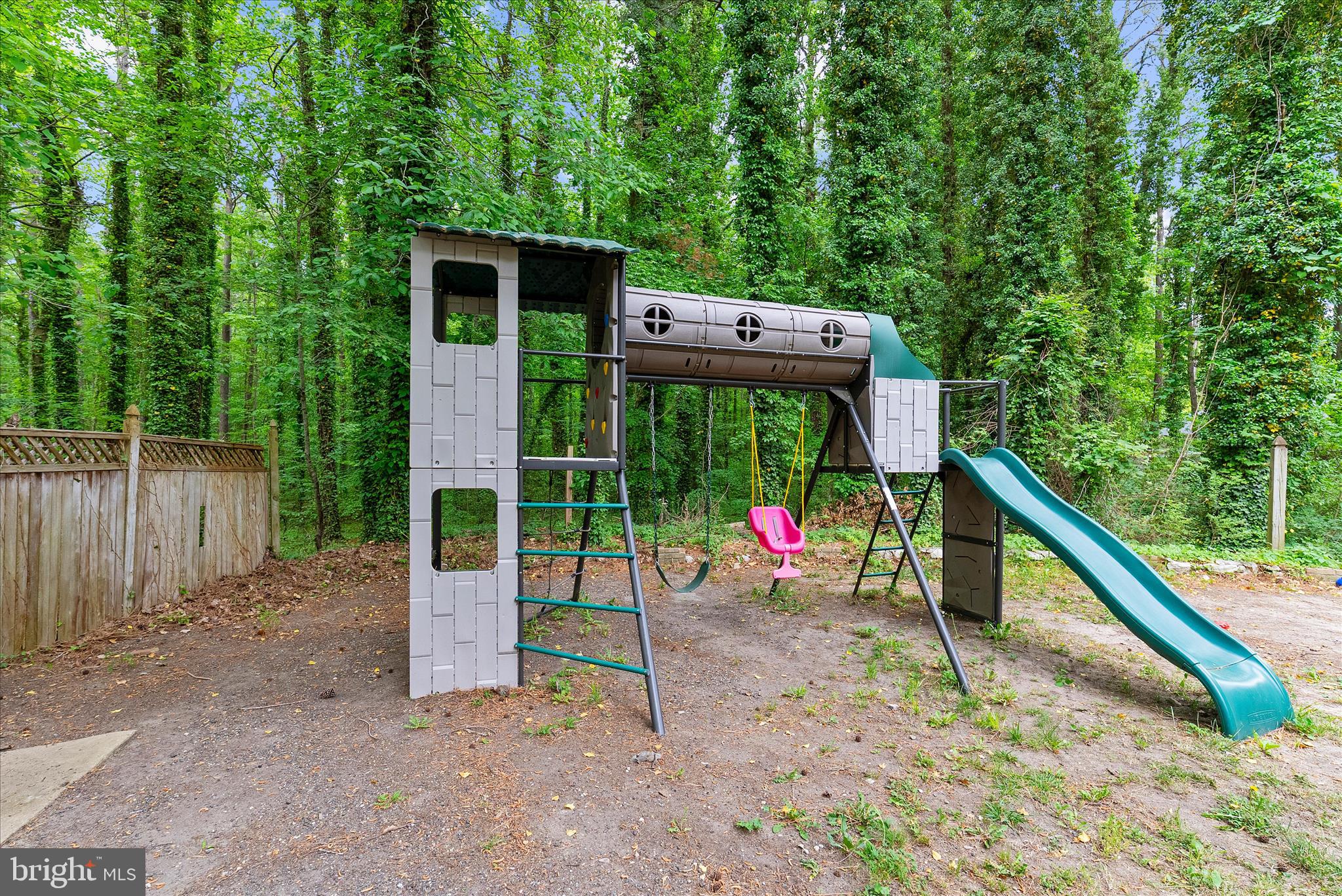 DRUM POINT - Residential