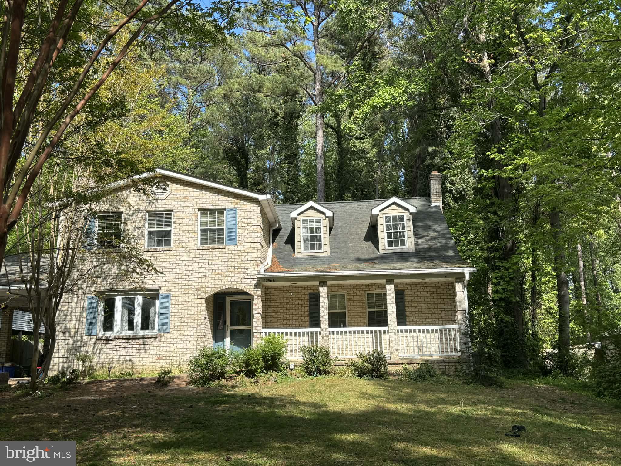 DRUM POINT - Residential
