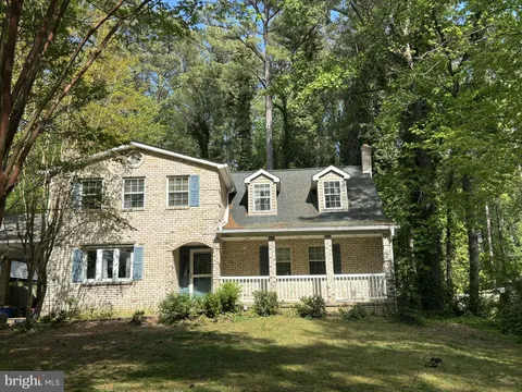 MLS: MDCA2026802