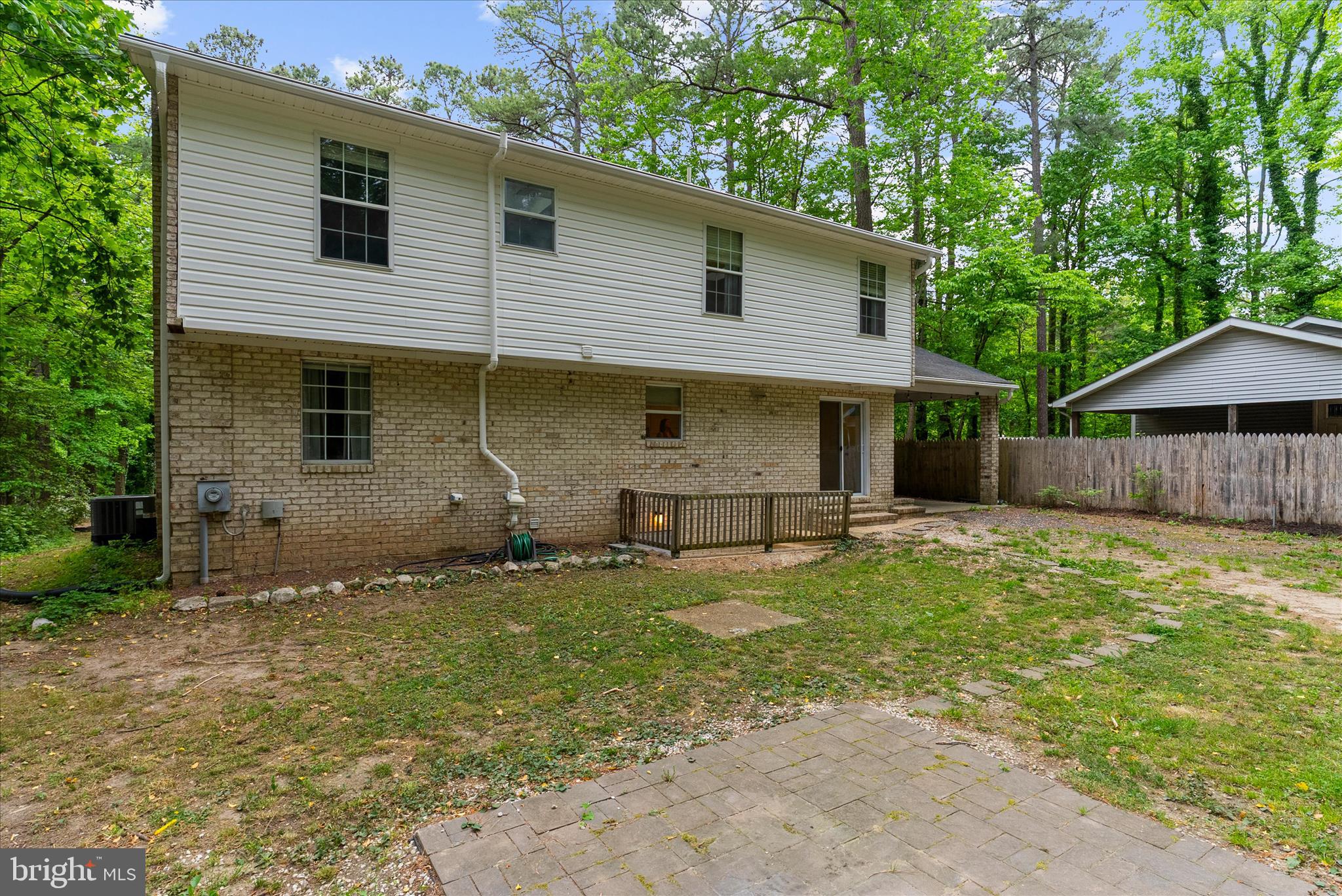 DRUM POINT - Residential
