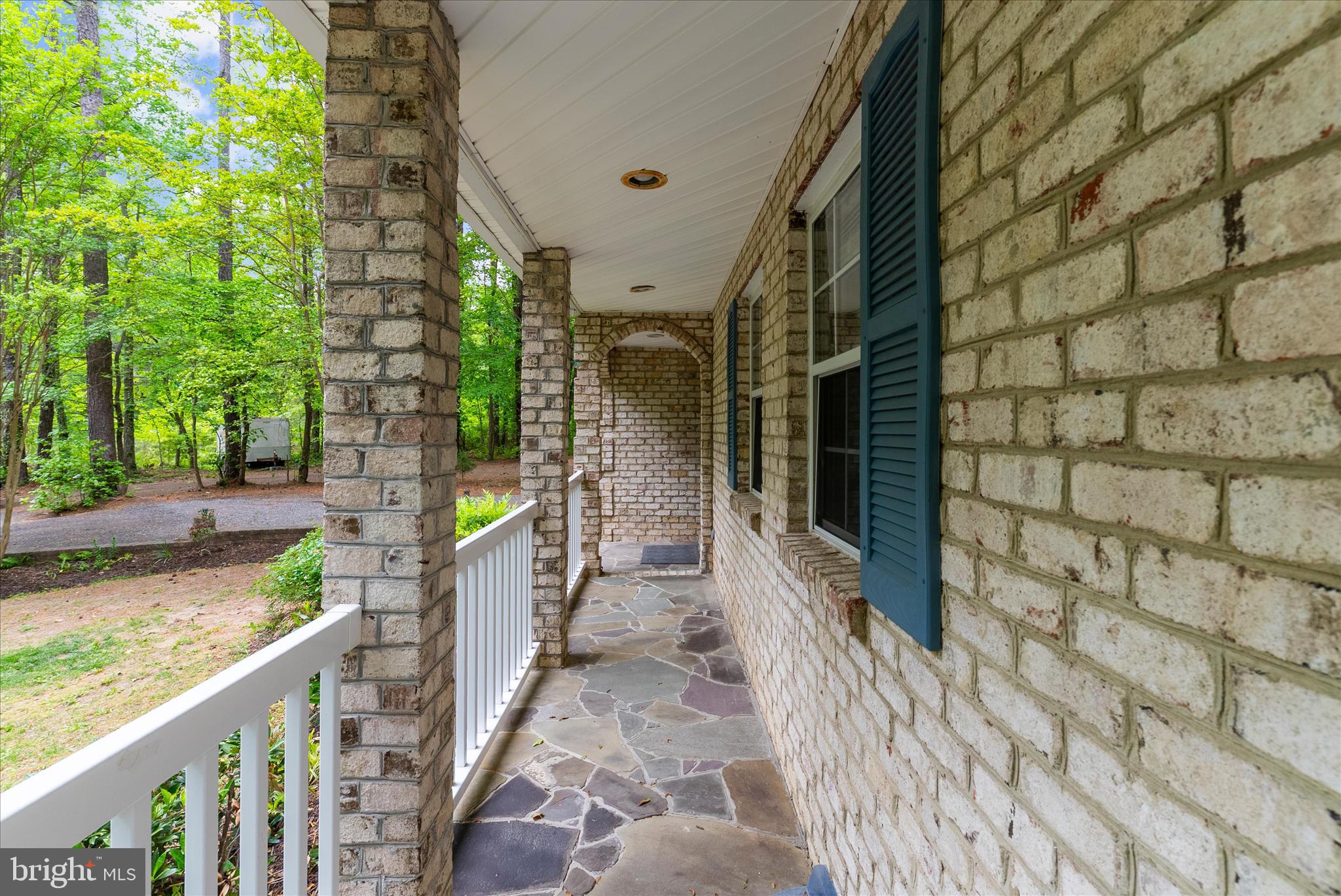 DRUM POINT - Residential