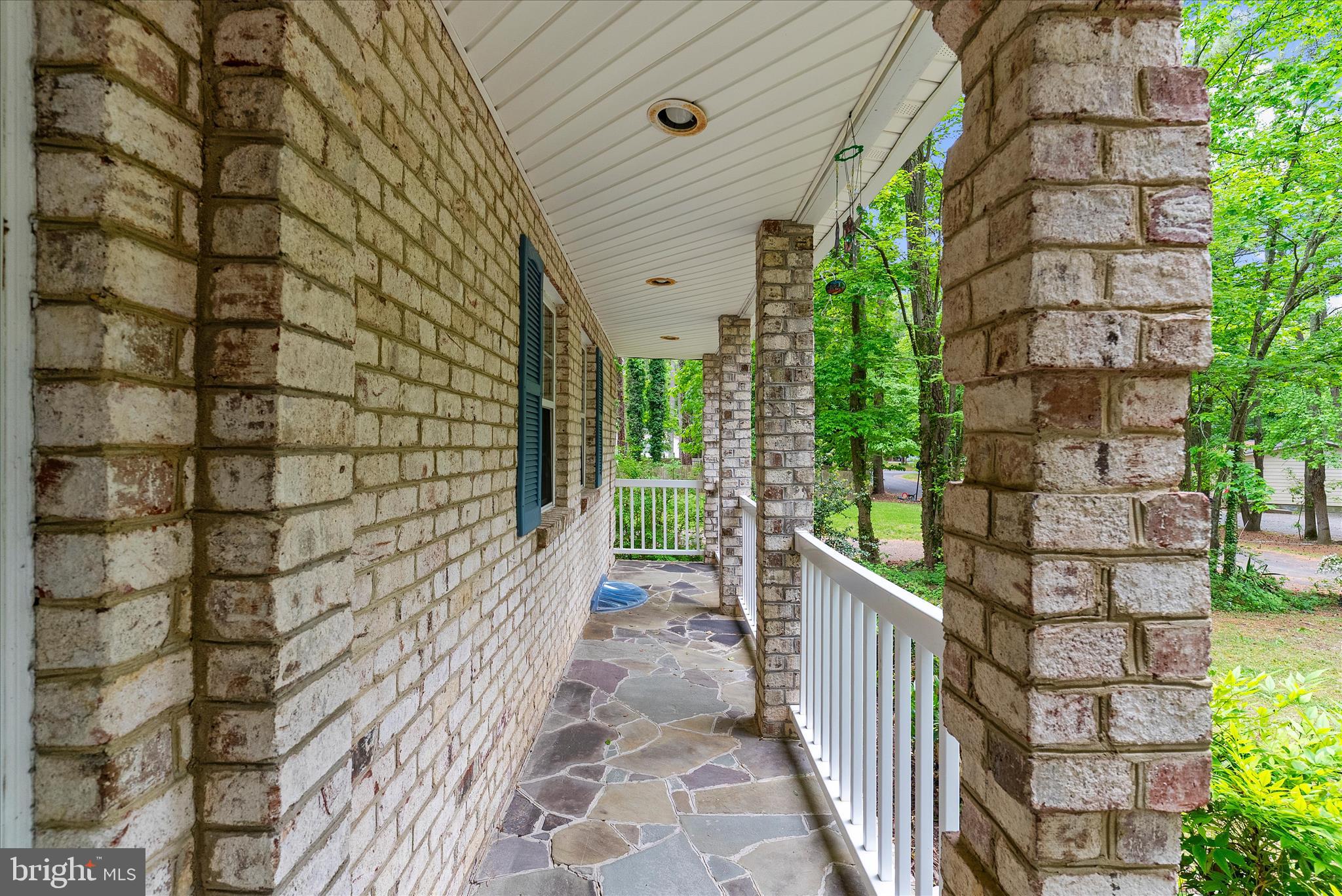 DRUM POINT - Residential