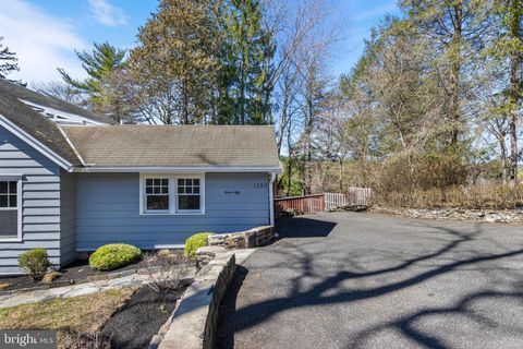 listing image 65