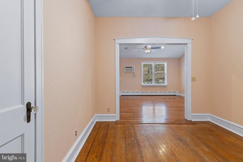 listing image 38
