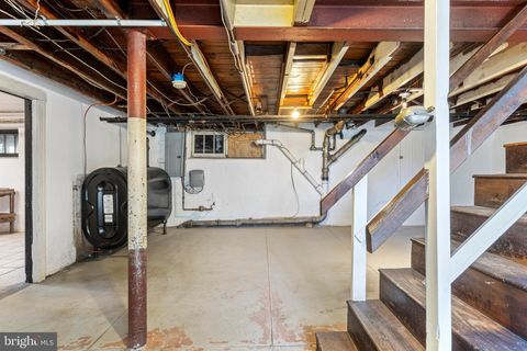 listing image 60