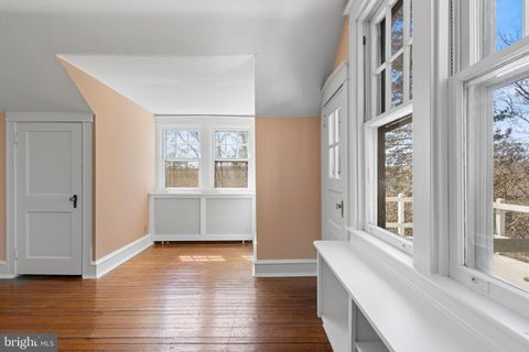 listing image 54
