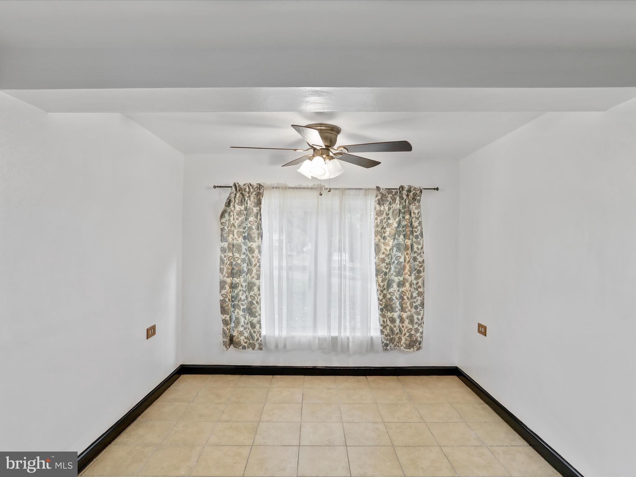 CORRIGANVILLE - Residential