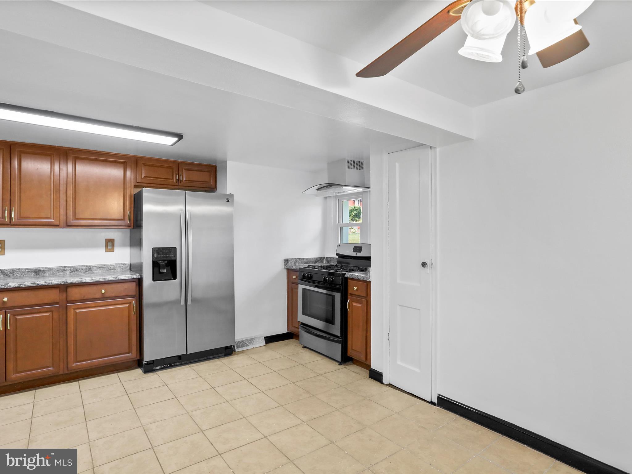 CORRIGANVILLE - Residential