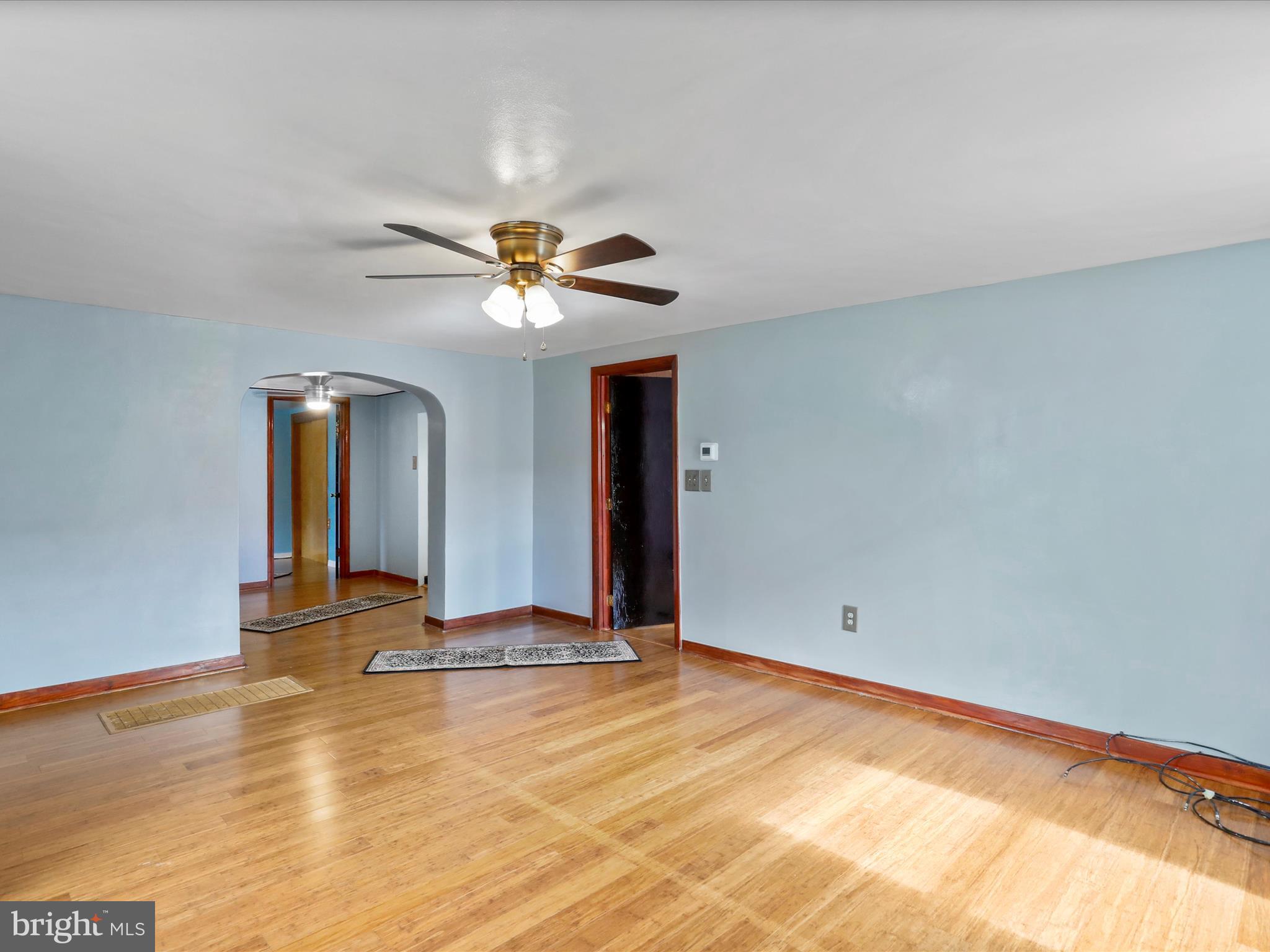 CORRIGANVILLE - Residential