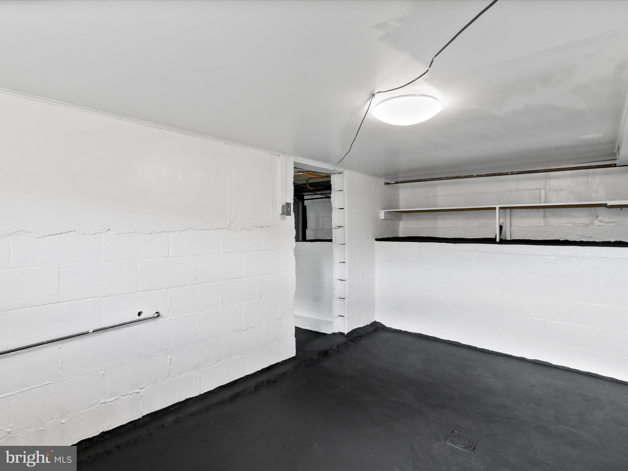 CORRIGANVILLE - Residential