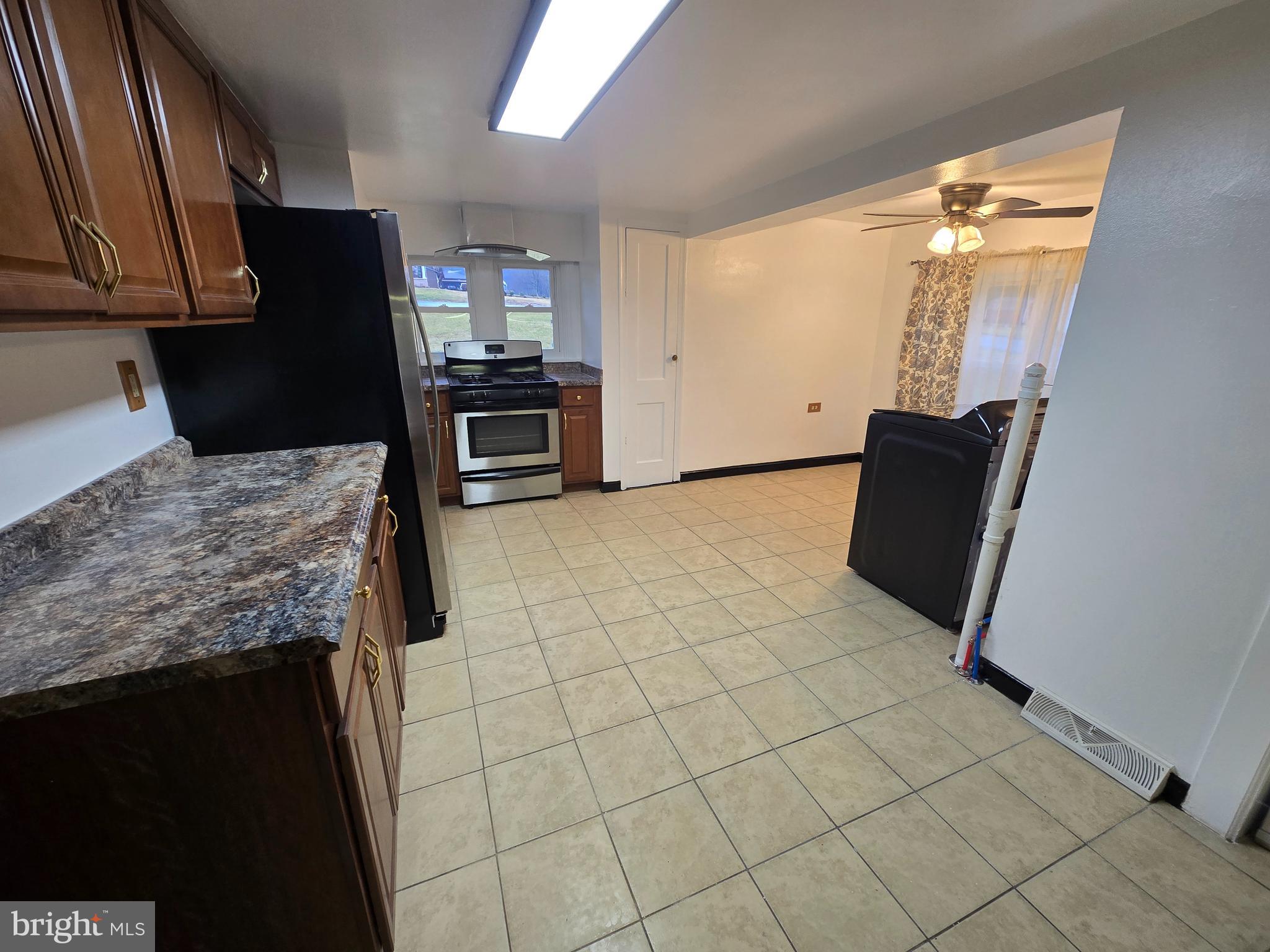 CORRIGANVILLE - Residential