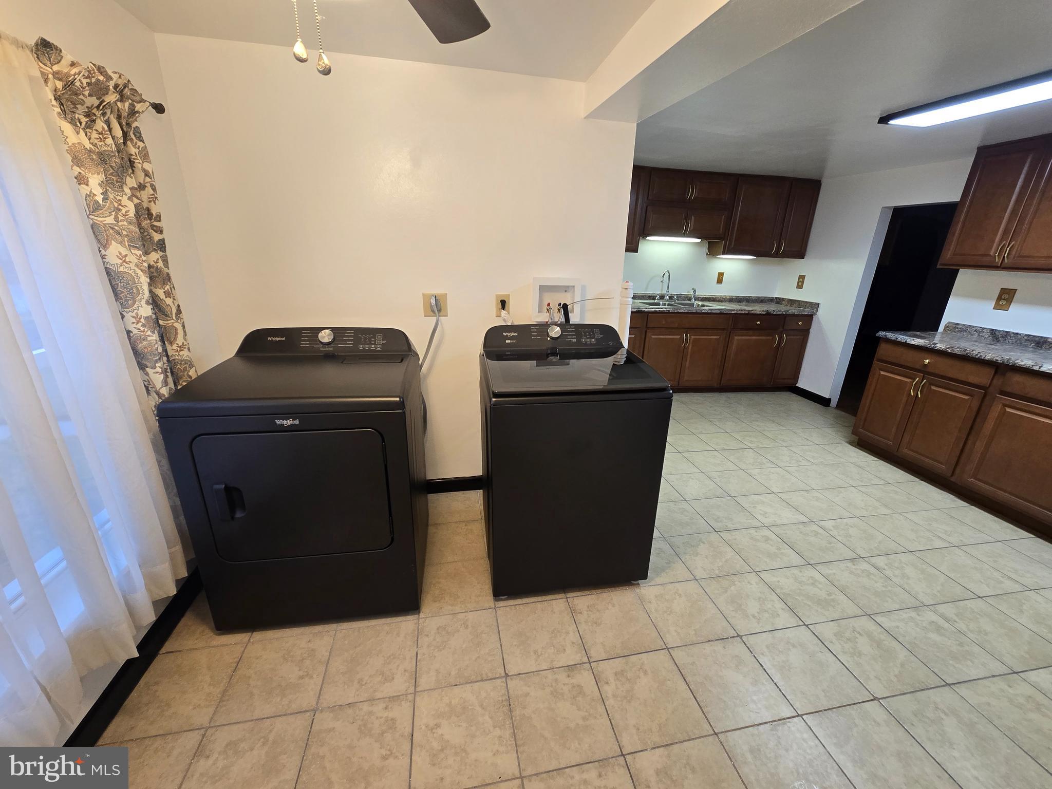 CORRIGANVILLE - Residential