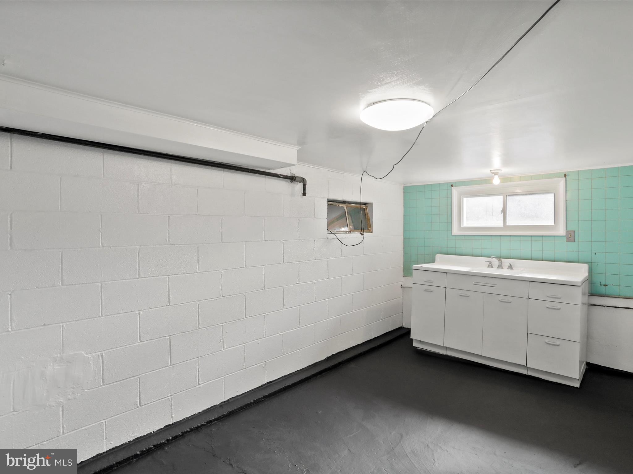 CORRIGANVILLE - Residential