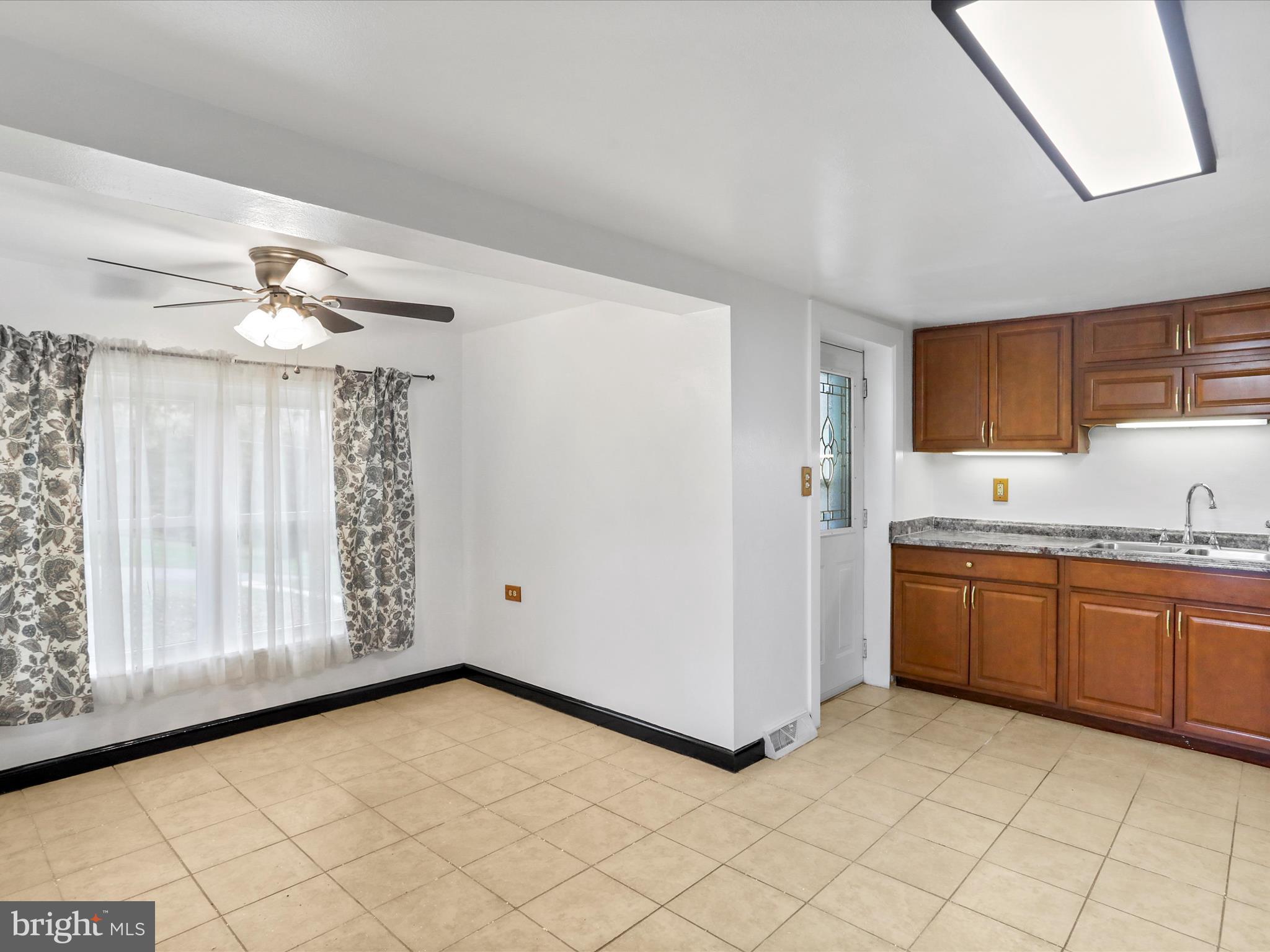 CORRIGANVILLE - Residential