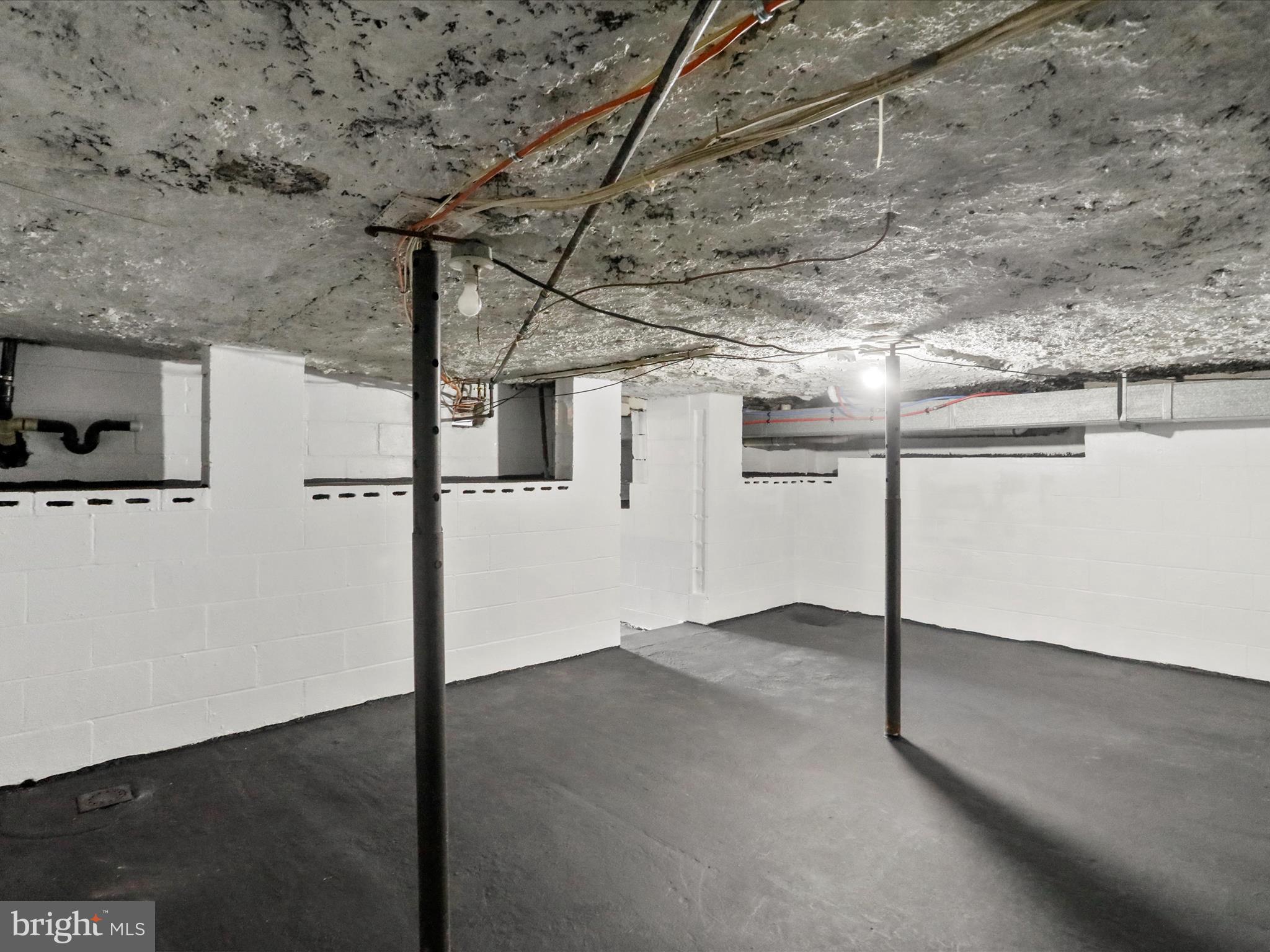 CORRIGANVILLE - Residential