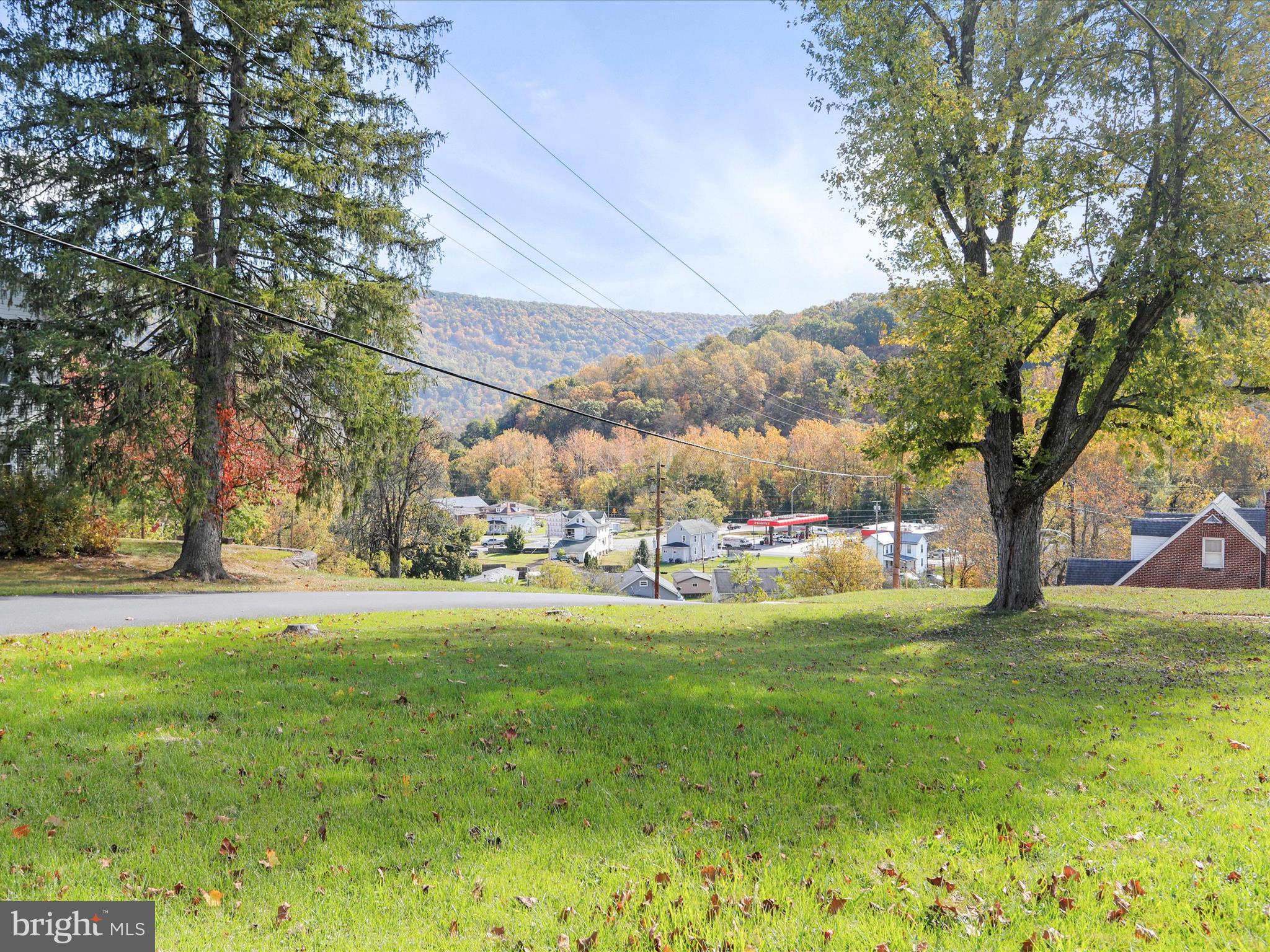 CORRIGANVILLE - Residential