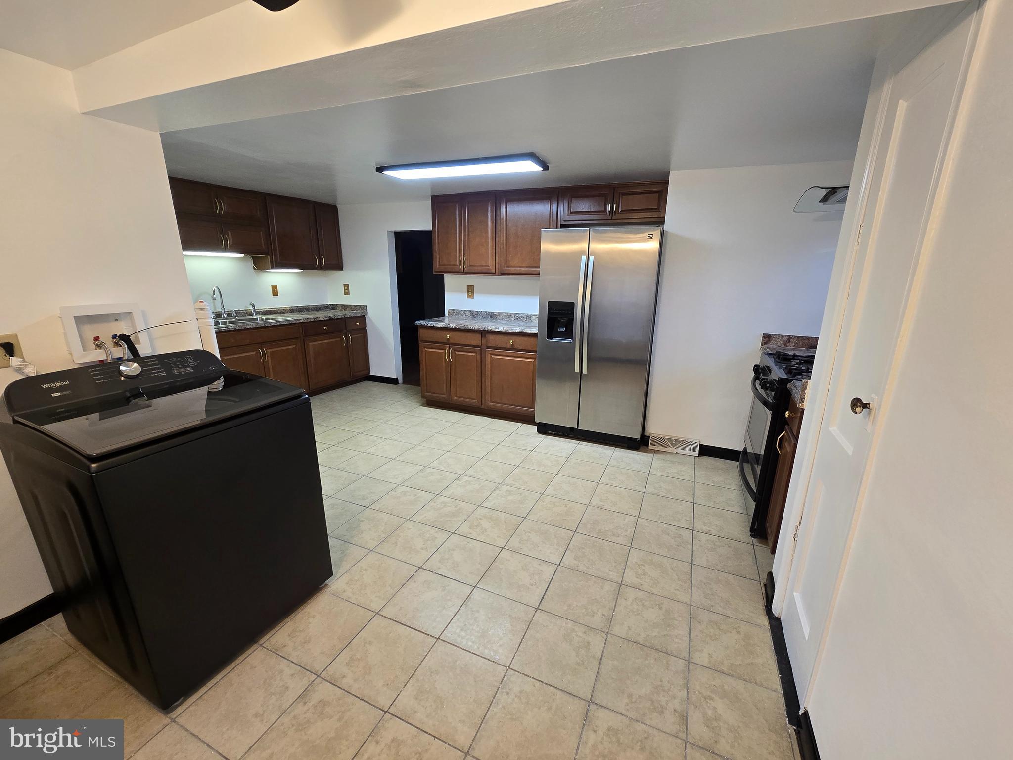 CORRIGANVILLE - Residential