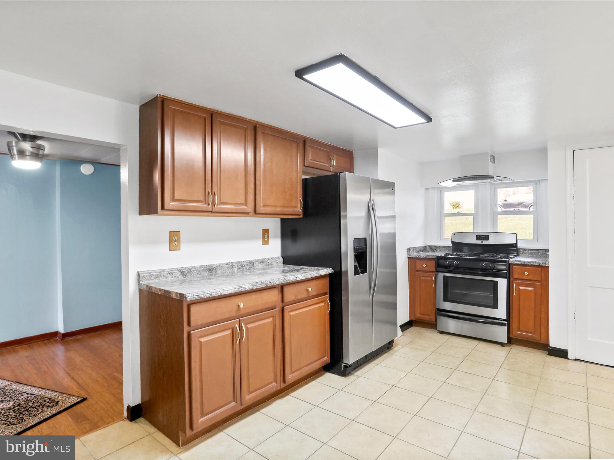 CORRIGANVILLE - Residential