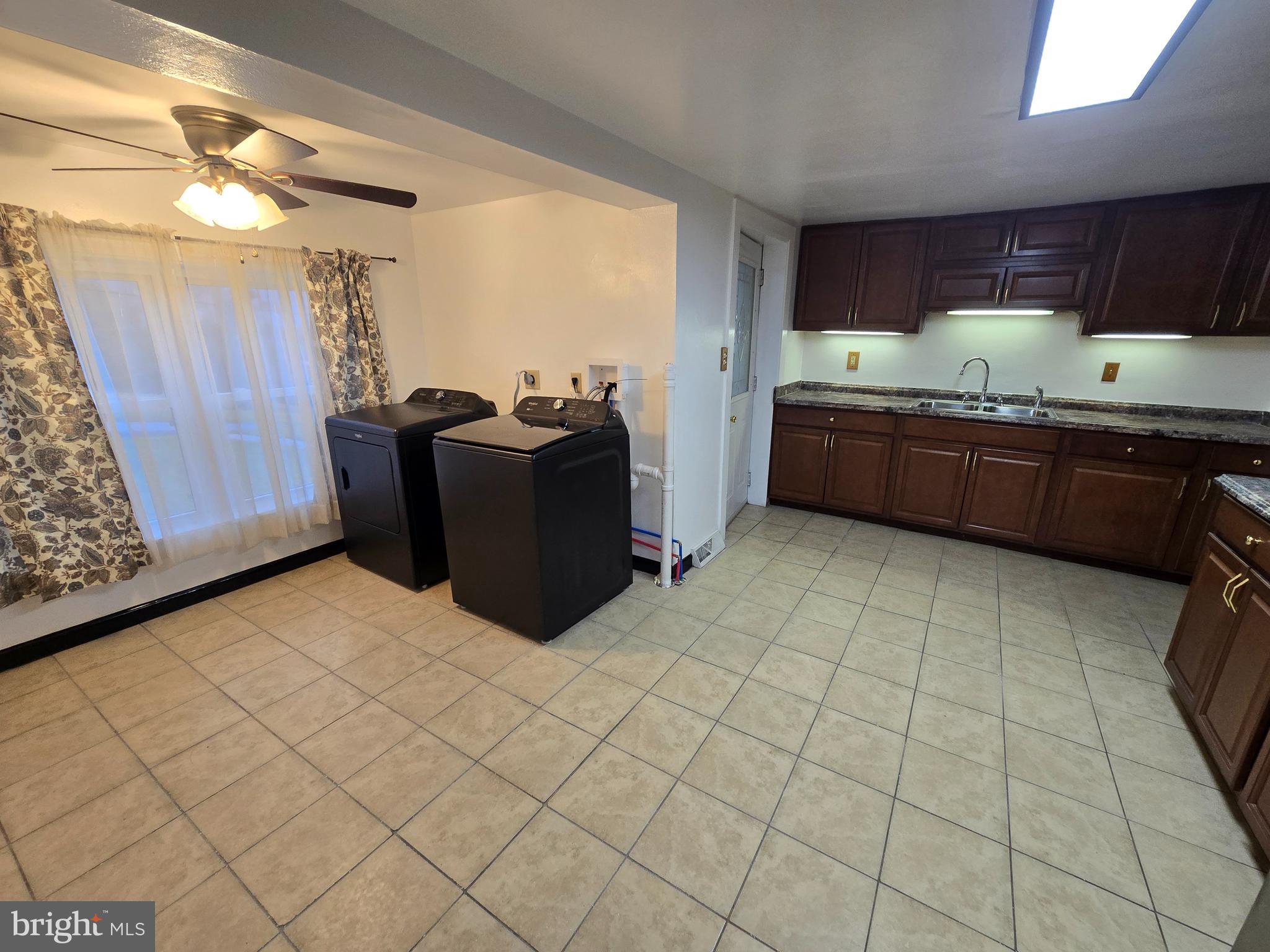 CORRIGANVILLE - Residential