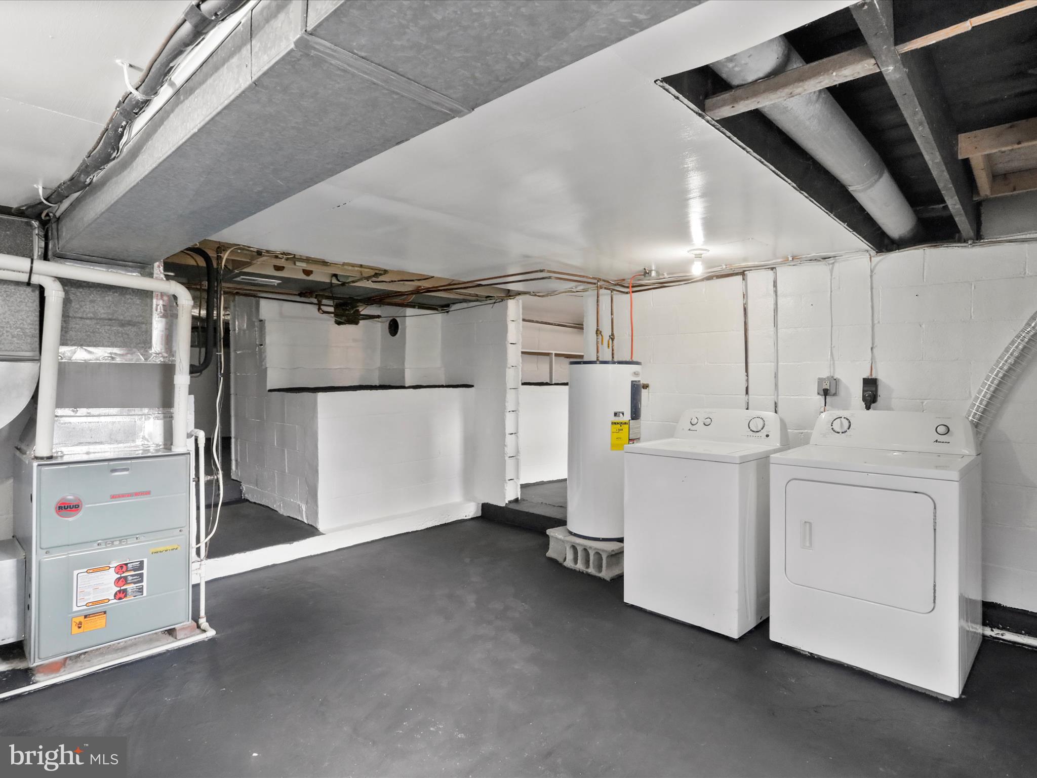 CORRIGANVILLE - Residential