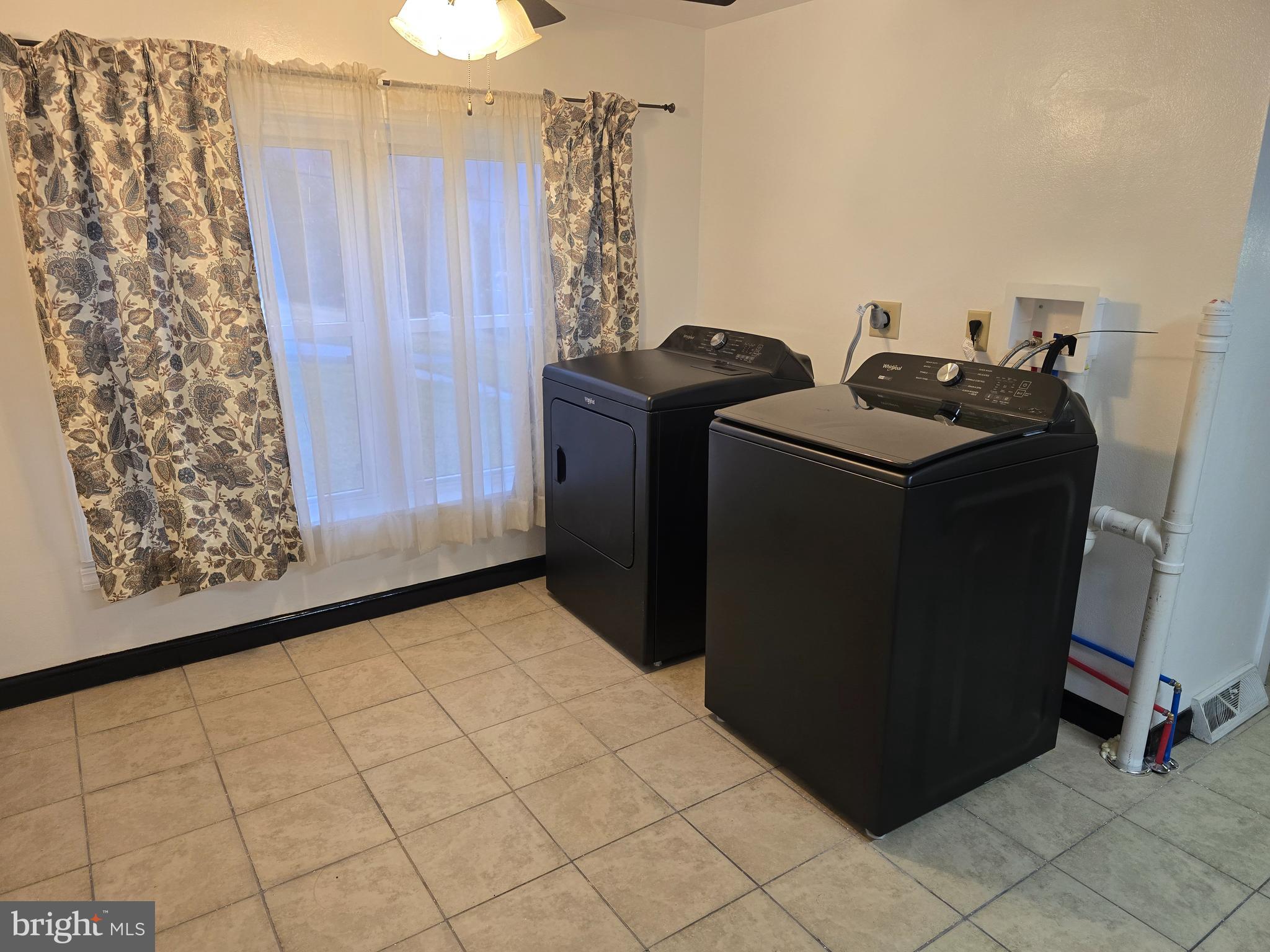 CORRIGANVILLE - Residential