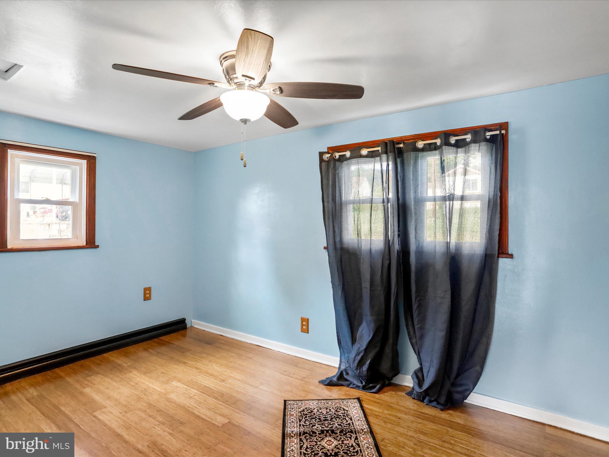 CORRIGANVILLE - Residential