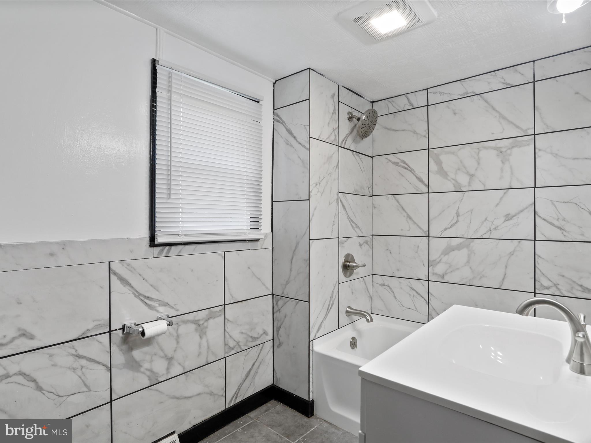 CORRIGANVILLE - Residential