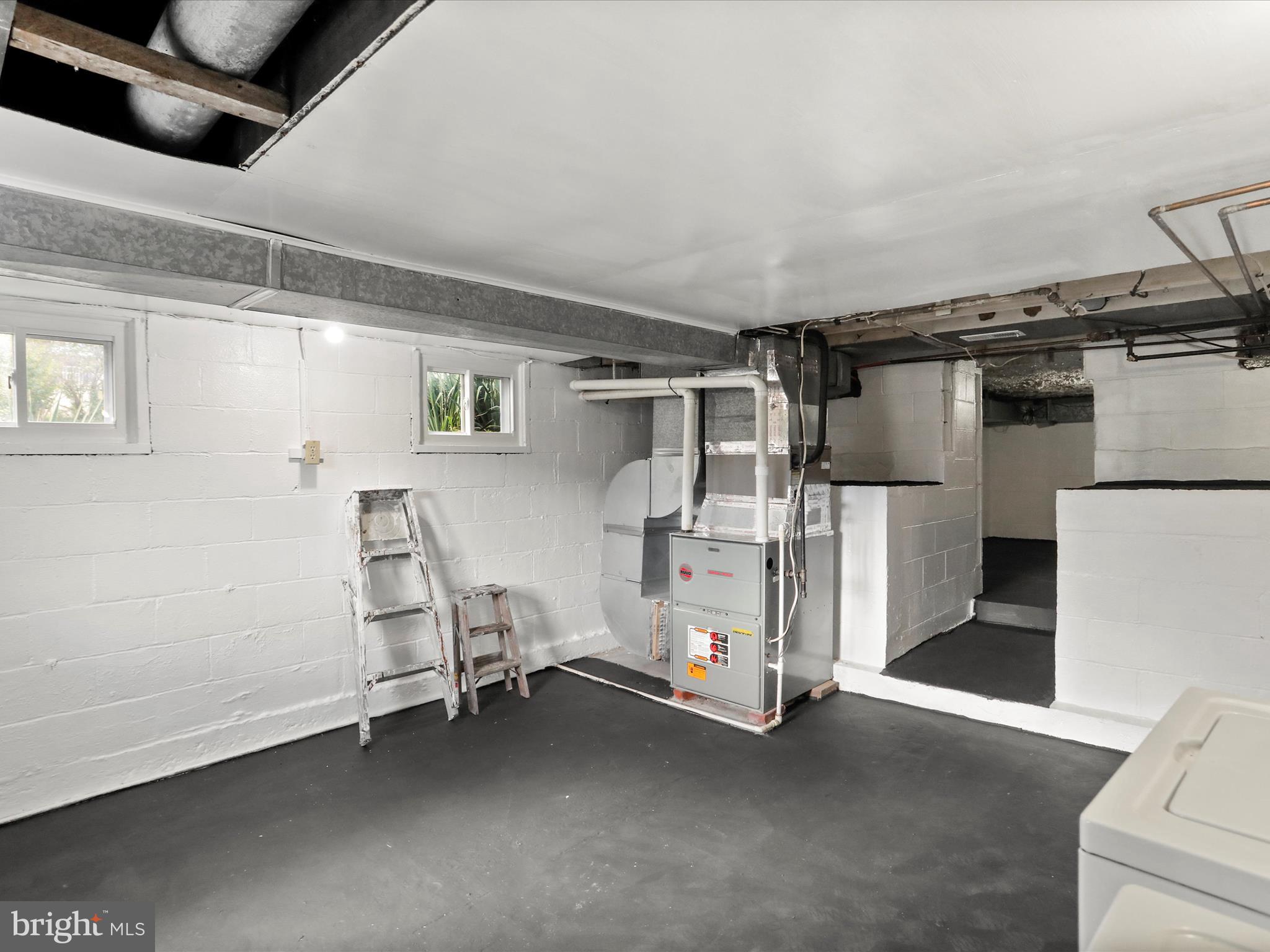 CORRIGANVILLE - Residential