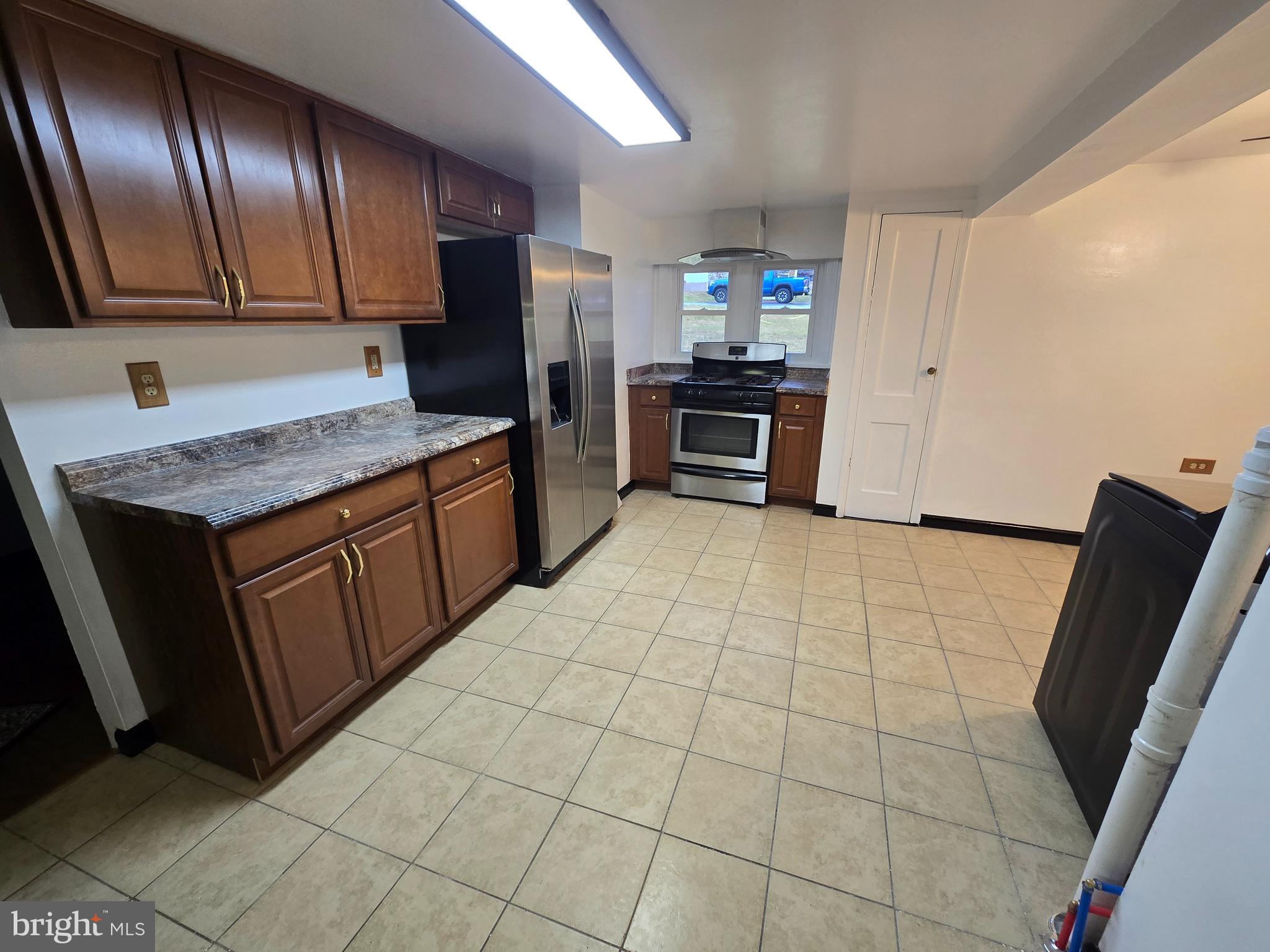 CORRIGANVILLE - Residential